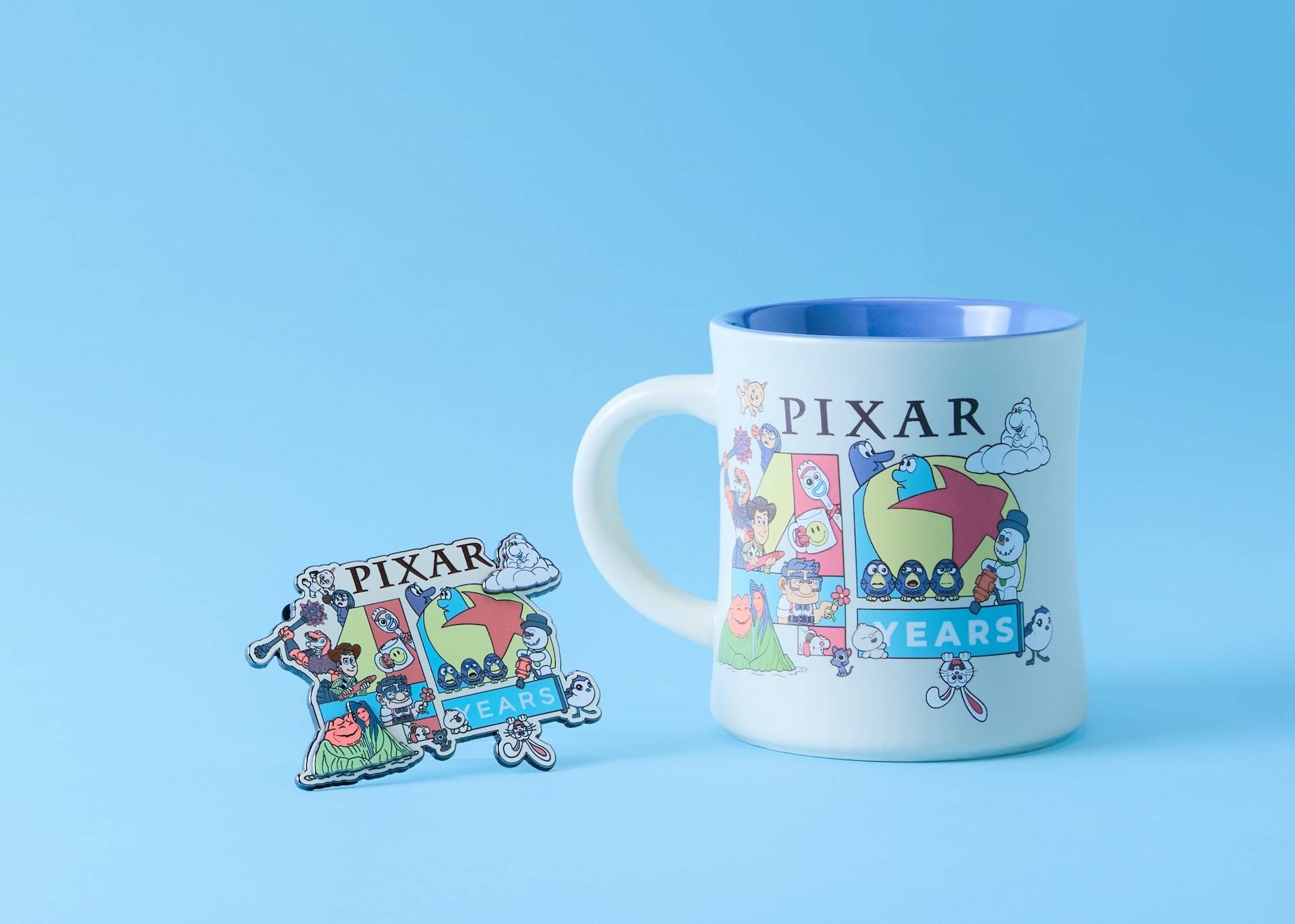 Disney Parks Collectibles at D23 2026: Doorables, Small Kingdoms, and Iconic Plush