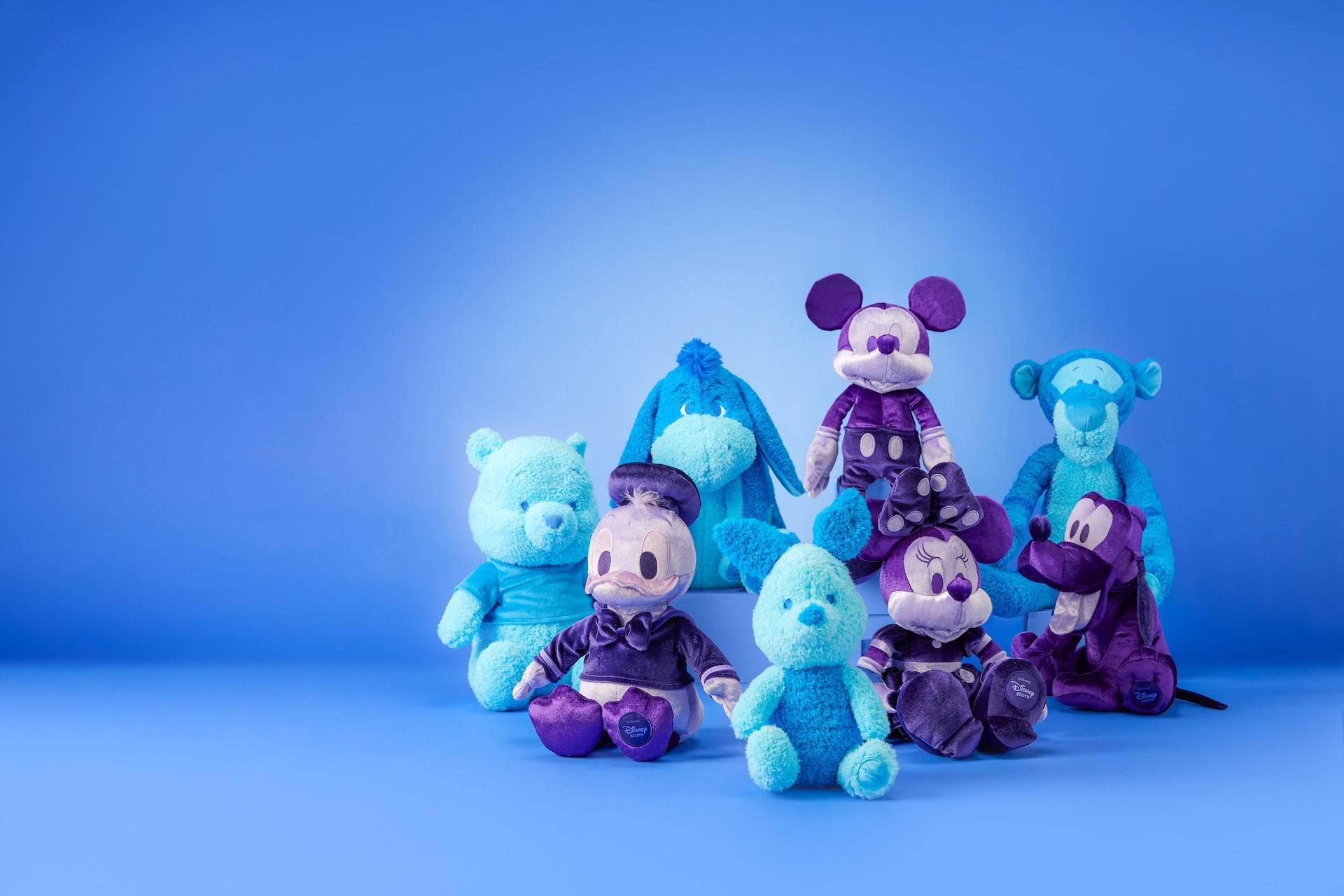 D23 2026 Show Floor Items Online: Joe Rohde Signed Book, Bobby Kim Tee, and More