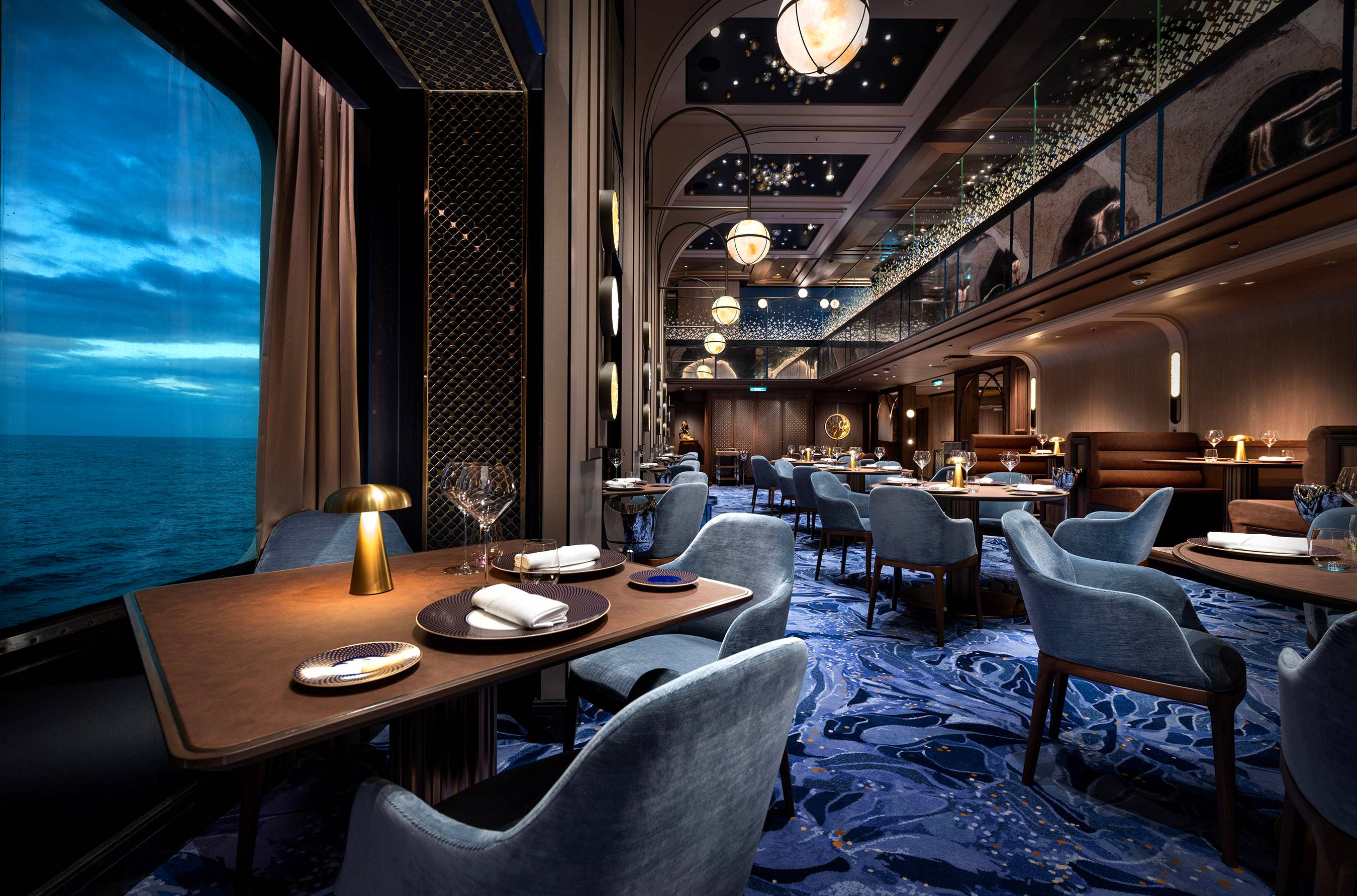 Disney Adventure Premium Dining