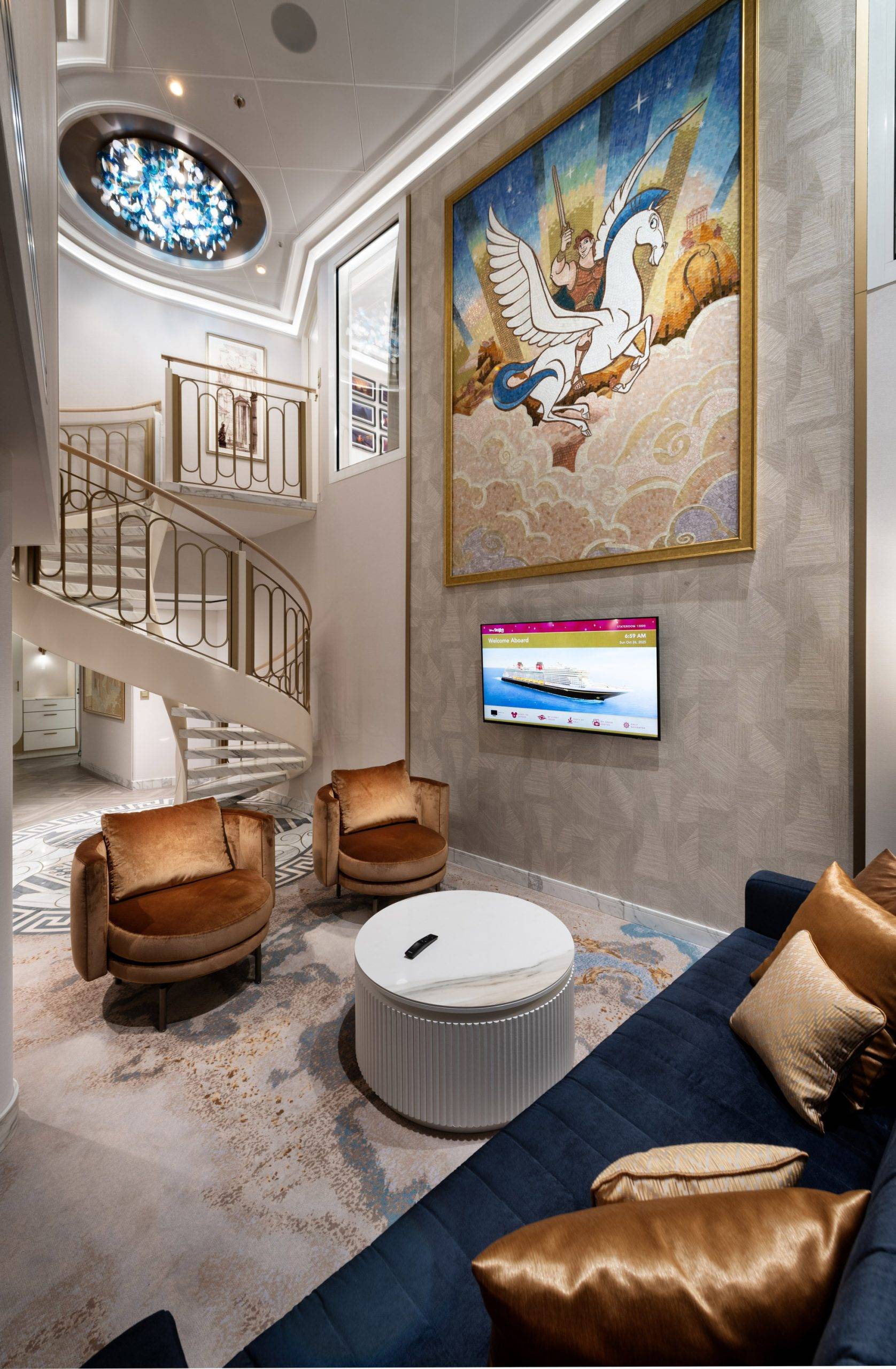 Destiny 2 story Hero Suites