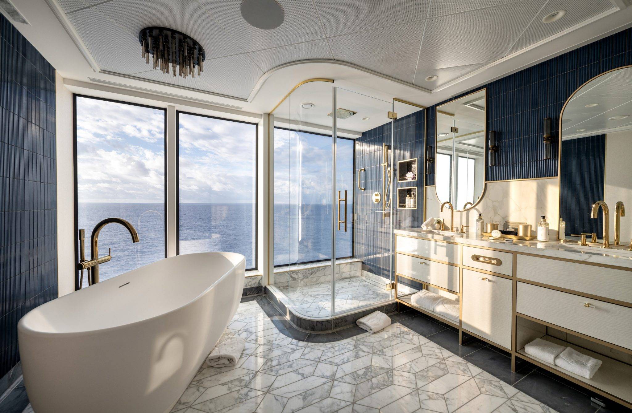 Destiny 2 story Hero Suites