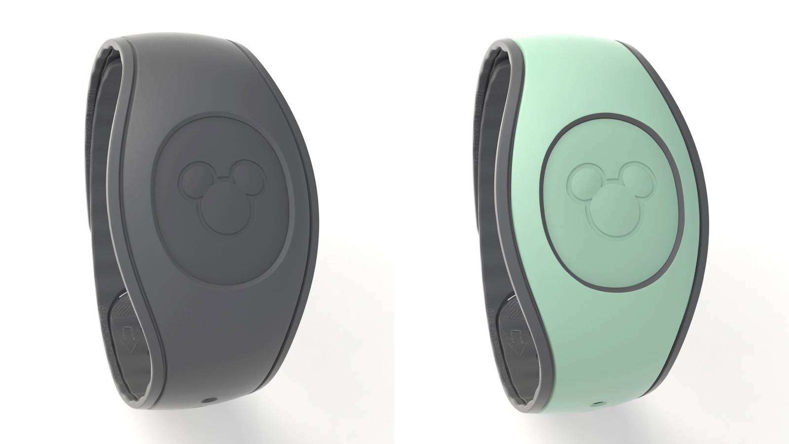 Disney magic band deals on apple watch