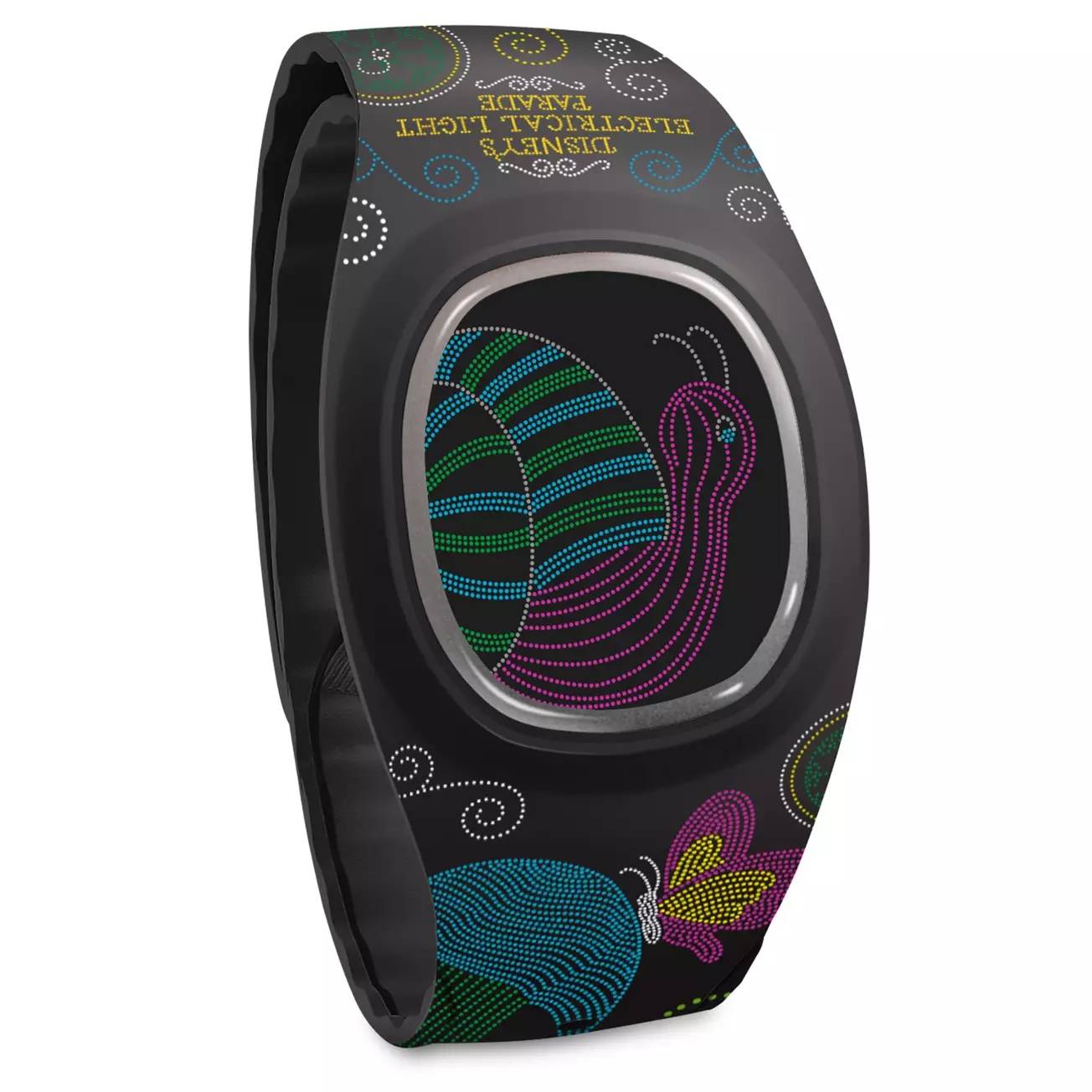 Baby Groot MagicBand+ – Guardians sale of the Galaxy NEW