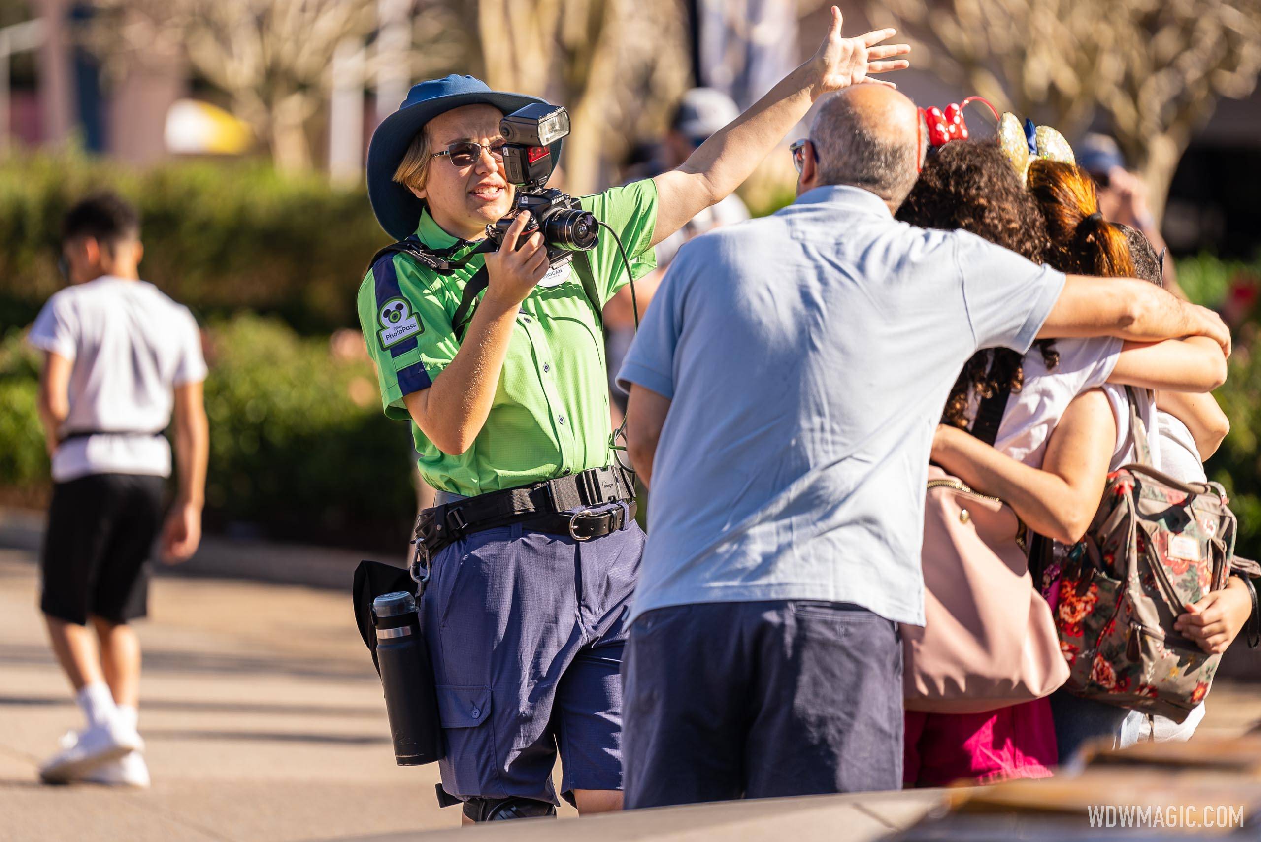 PhotoPass Memory Maker price increase goes into effect at Walt Disney World