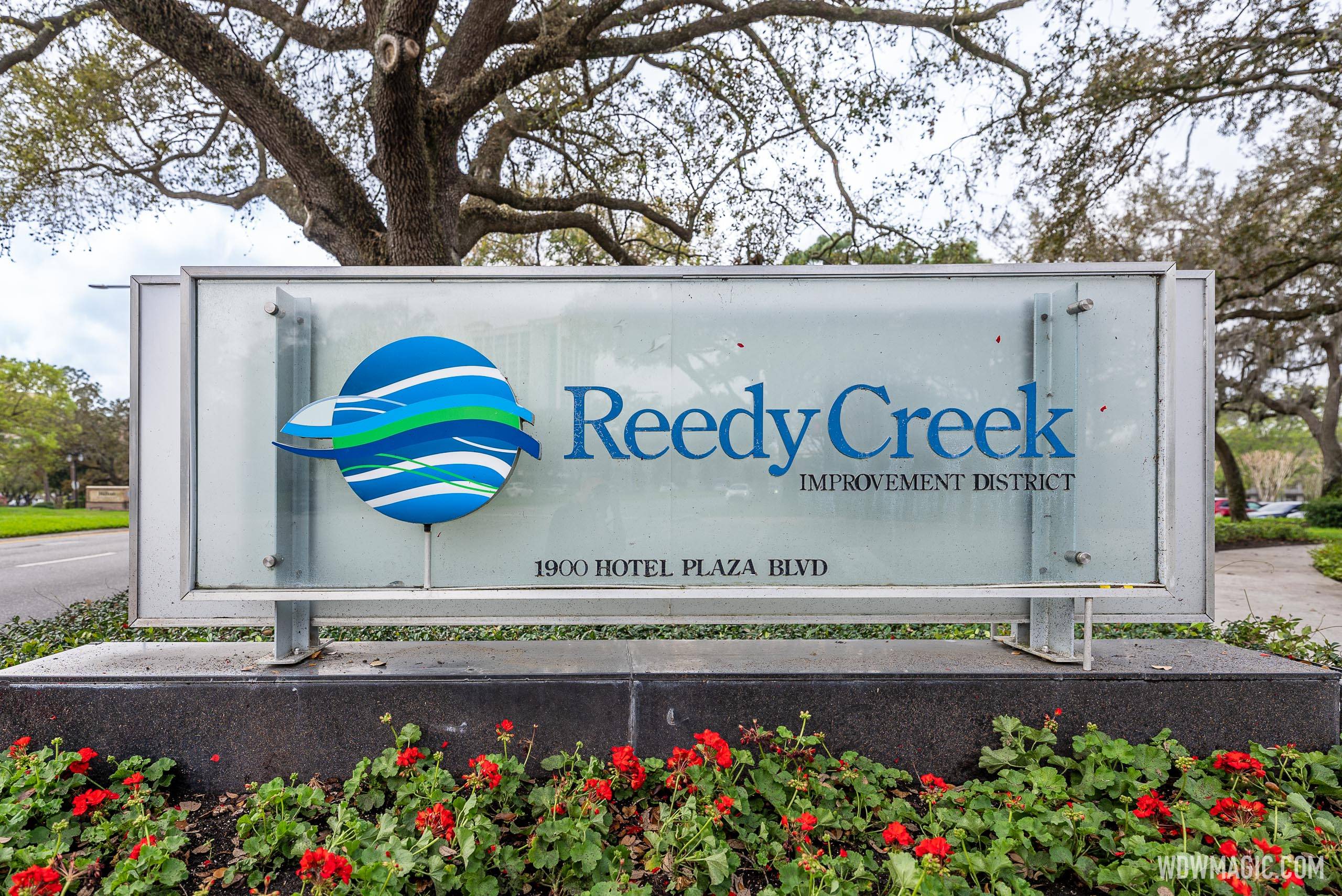 Parts of Disney's last-minute agreement with Reedy Creek that may render the new DeSantis board powerless are valid until 21 years after the death of the last survivor of the descendants of King Charles III of England