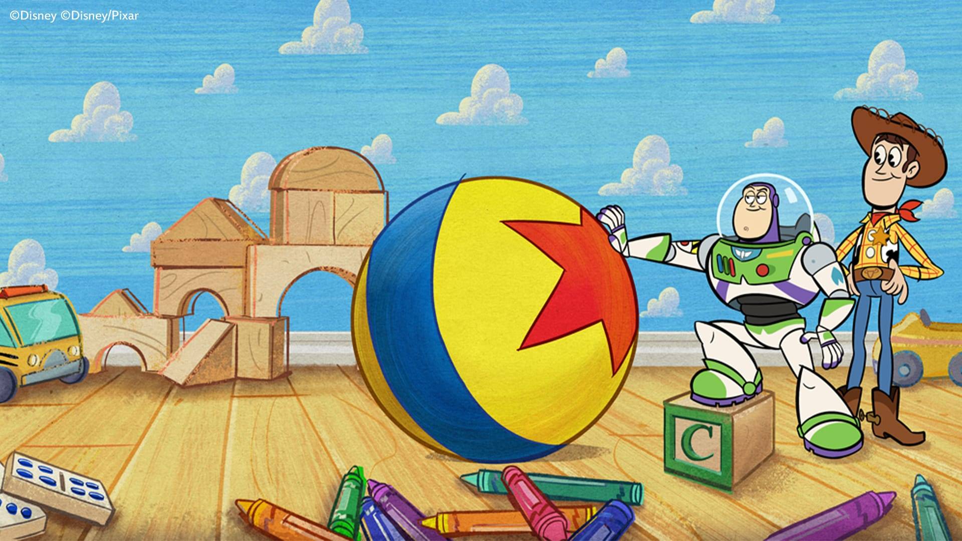 V.I.PASSHOLDER Summer Days Summer 2026