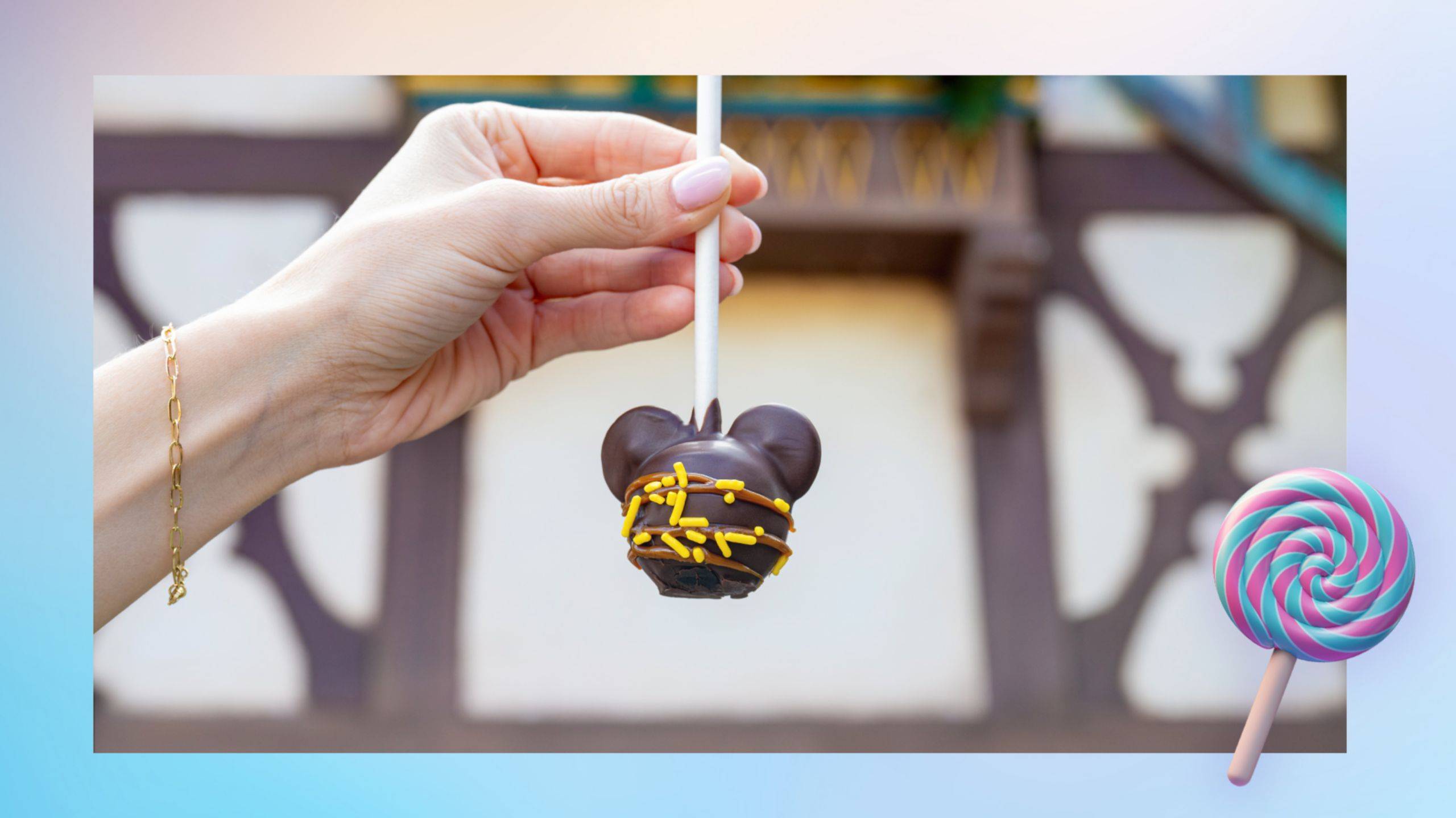 V.I.PASSHOLDER Summer Days 2026 – New Gear and Exclusive Popcorn Bucket