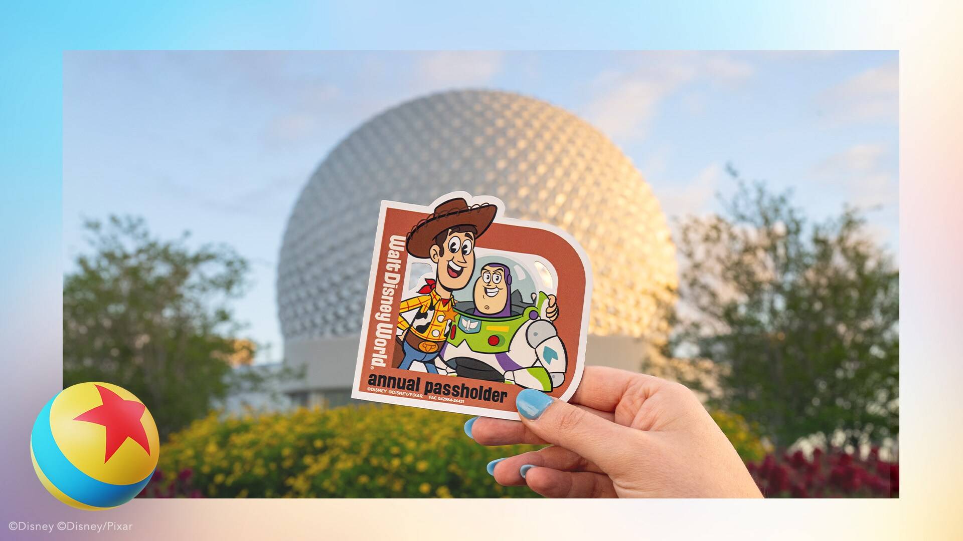 V.I.PASSHOLDER Summer Days 2026 – New Gear and Exclusive Popcorn Bucket