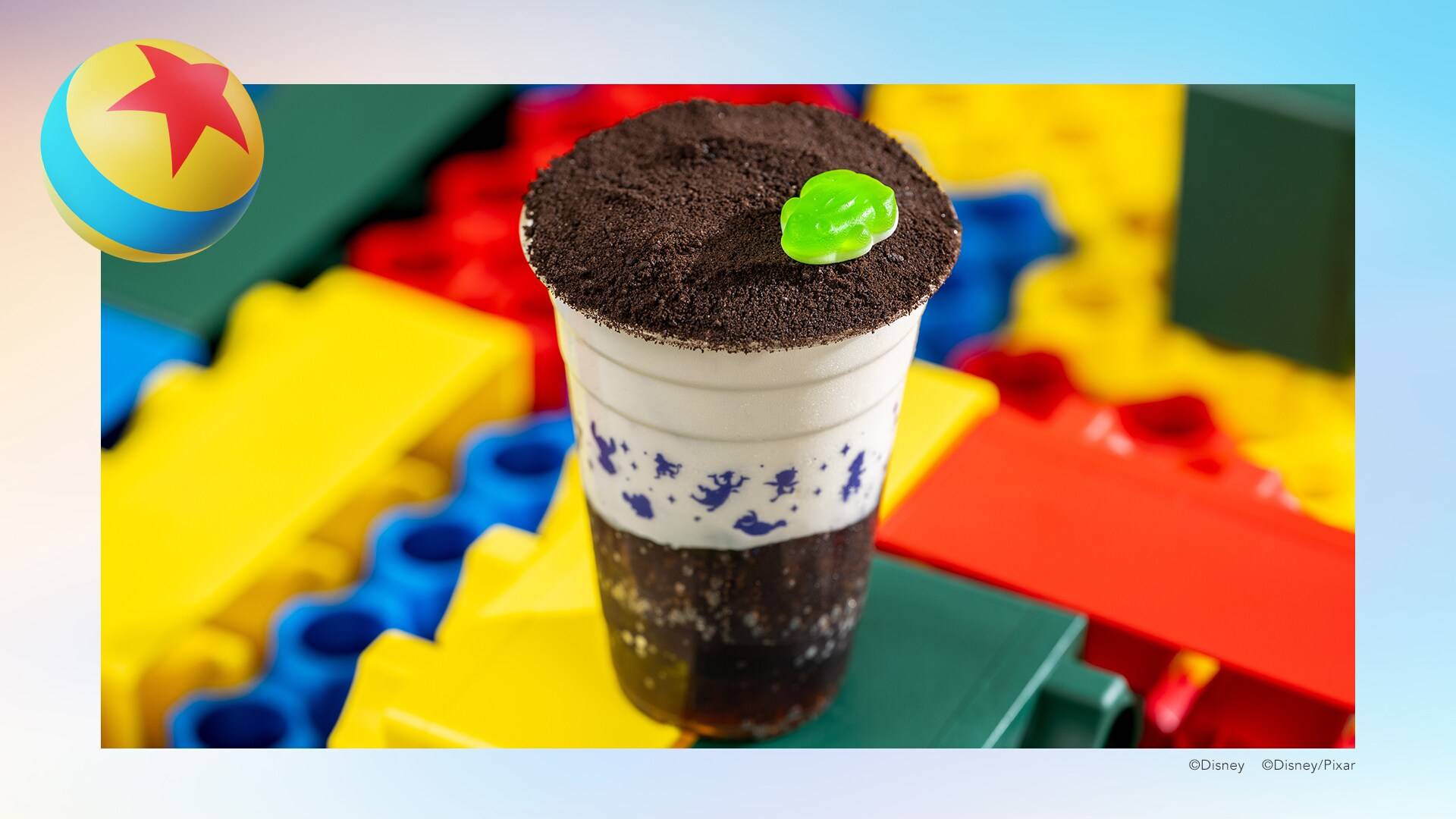 Toy Story 5 Passholder Treats and Magic Shot Coming to Disney's Hollywood Studios June 19