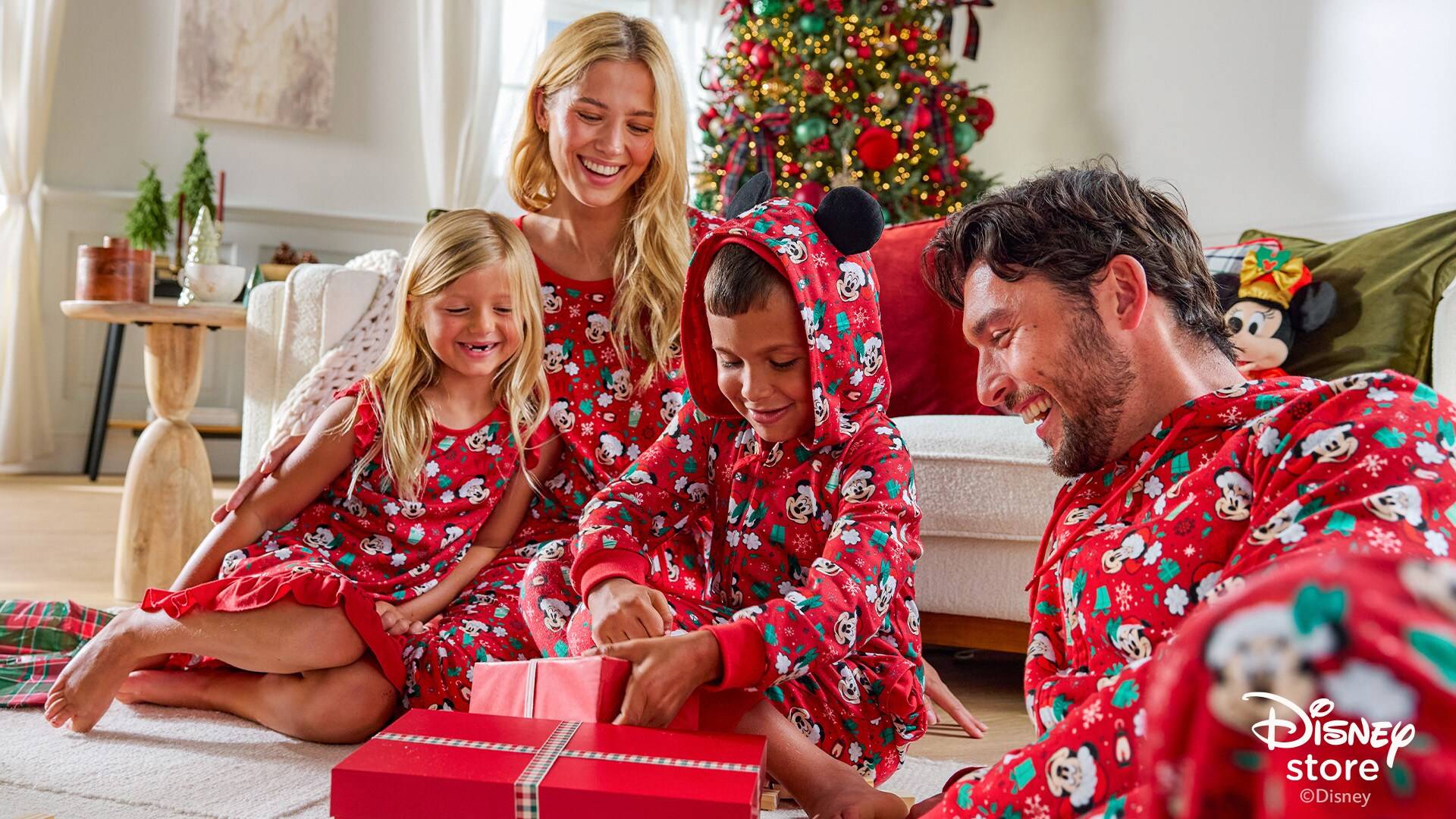 Walt Disney World Passholder Perks: 20% Off at DisneyStore.com