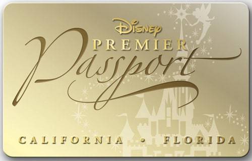 Bob Iger says the Disney Premier Passport will not return