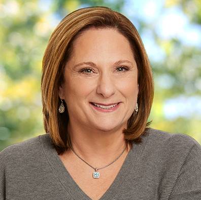 Susan Arnold to replace Bob Iger as Chairman Of The Board Of The Walt Disney Company