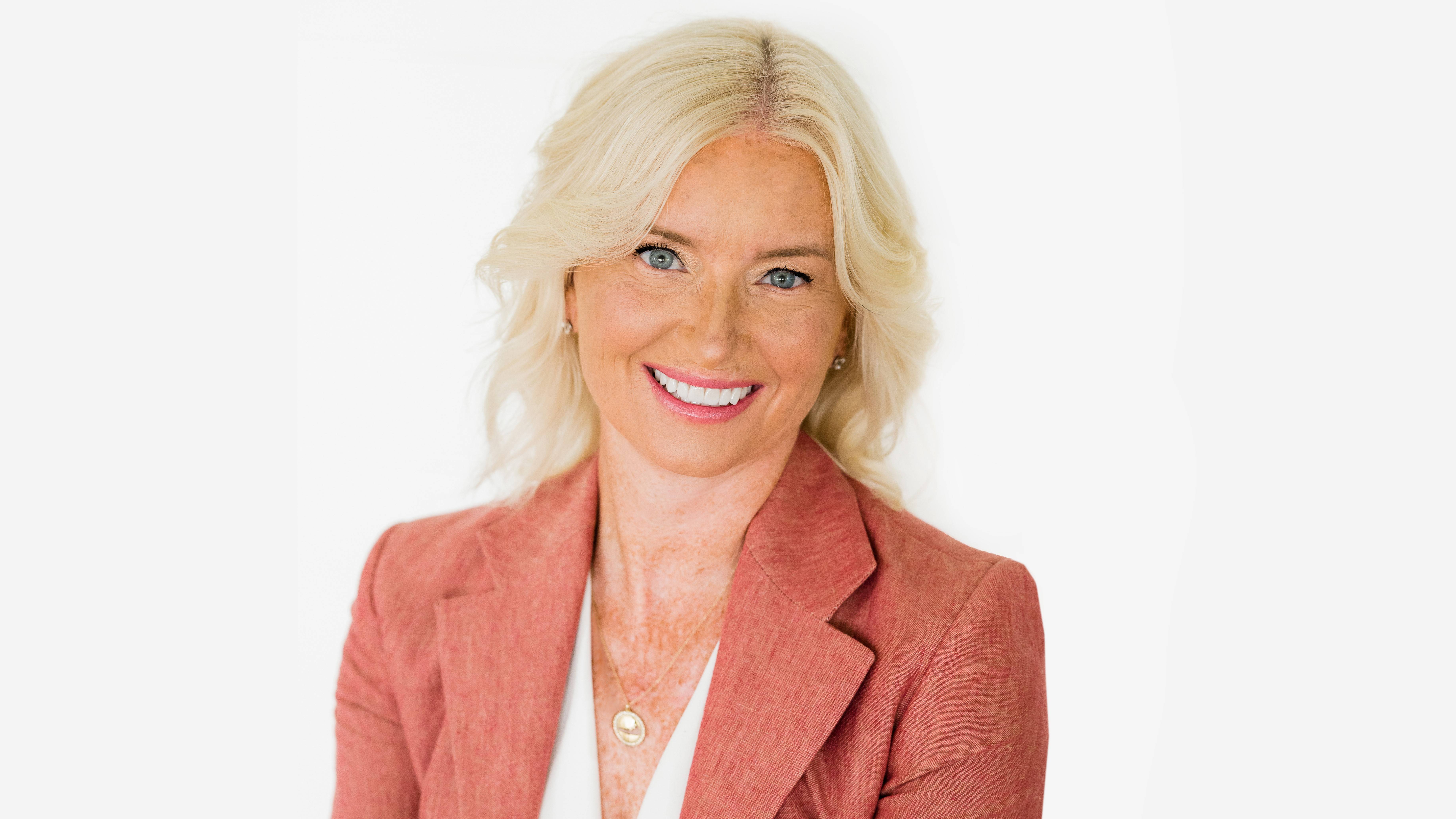 The Walt Disney Company appoints Media and Technology Executive Carolyn Everson to its board of directors
