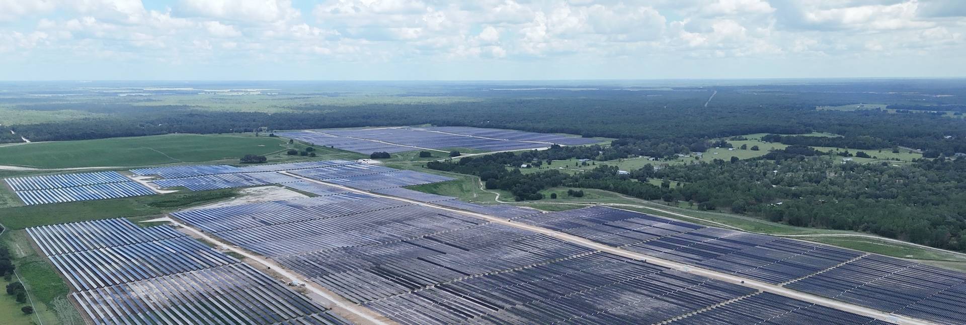 Solar Power at Disney Parks: Around the World in Panels