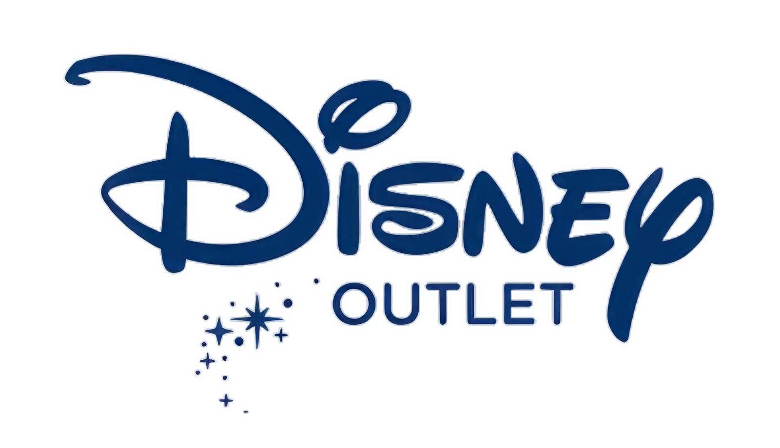 New Disney Character Warehouse Opening in Tampa, Florida