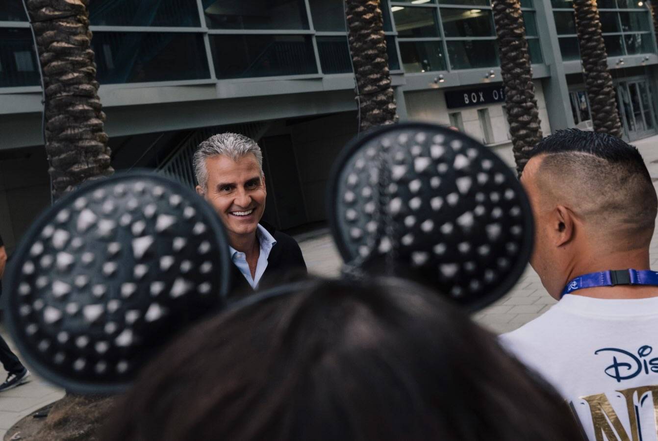 D23 2026: Is New Disney Leadership Finally Listening to Parks Fans?