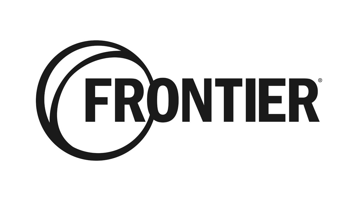 Frontier Developments May Be Making a Disney Parks Building Game