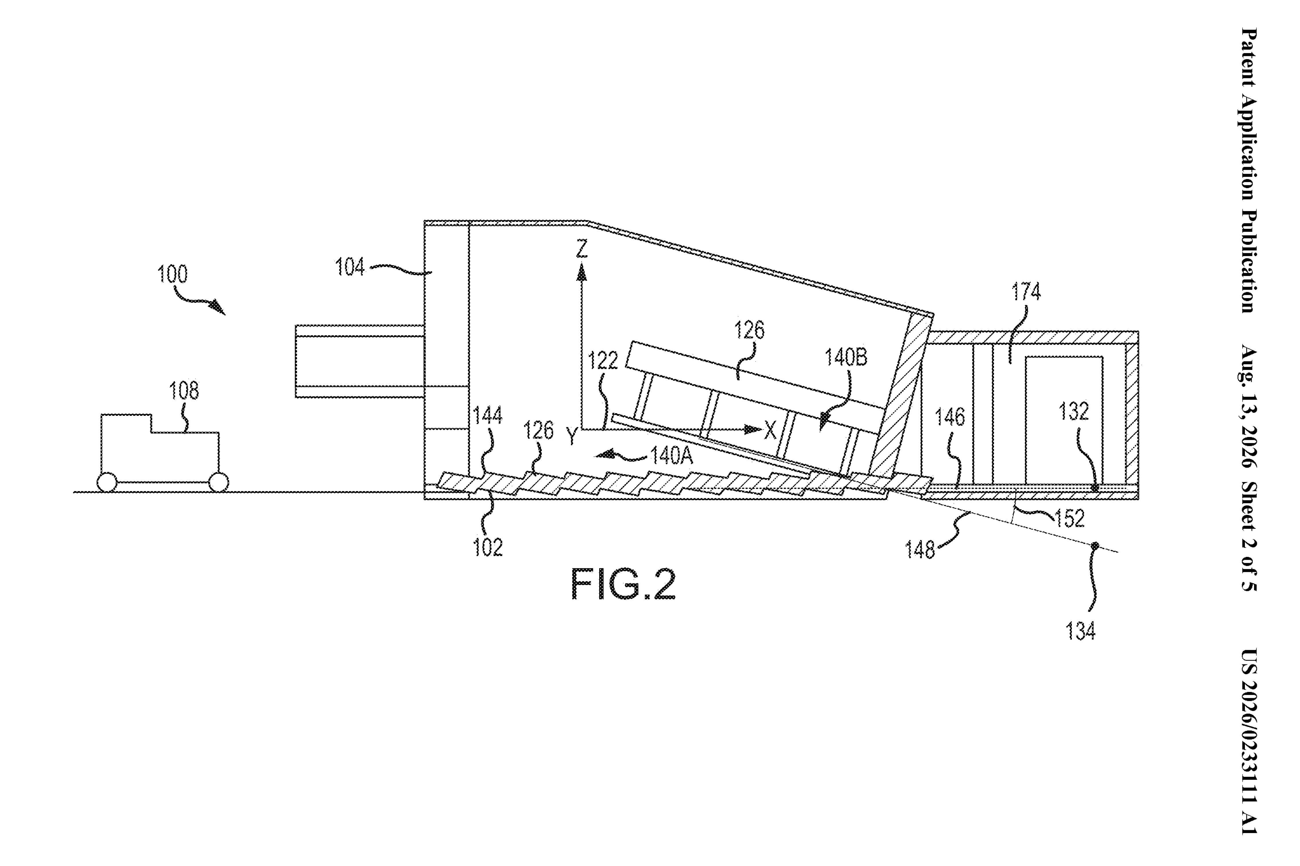 Disney's New Elevation Illusion Patent Might Explain a Trick Inside the Encanto Ride