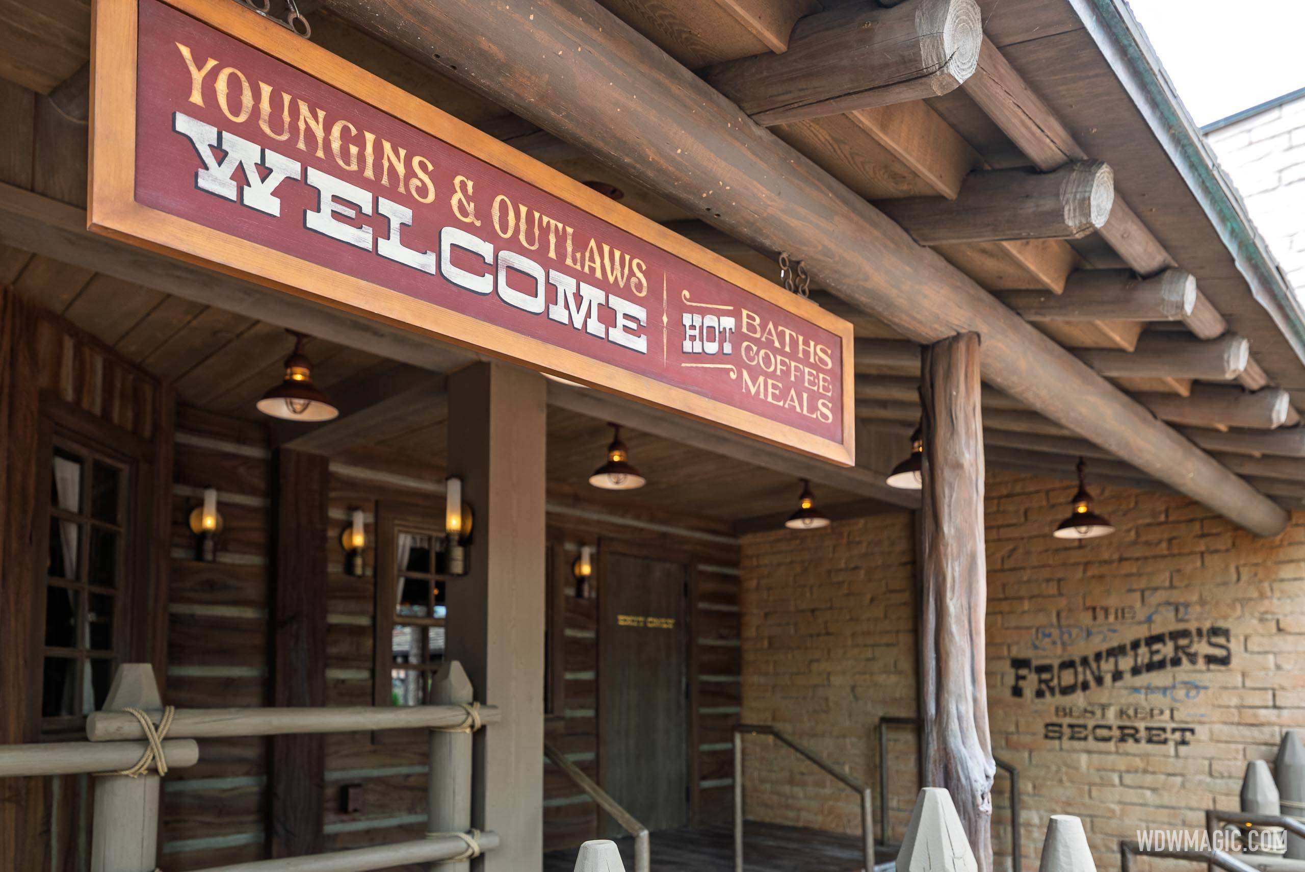 Disney-Vacation-Club_Full_60326.jpg