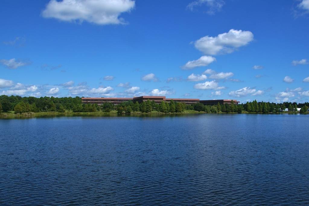 Disney’s Art of Animation Resort to open in 2012 featuring over 1000 family suites
