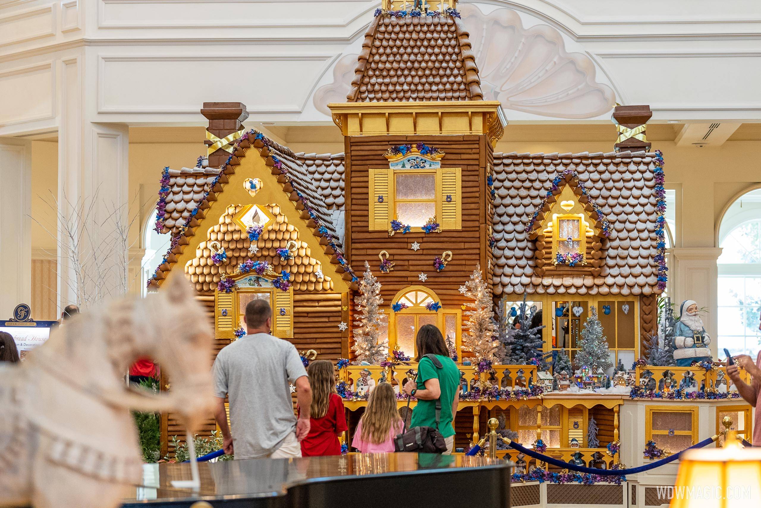 Disneys-Grand-Floridian-Resort-and-Spa_Full_49354.jpg