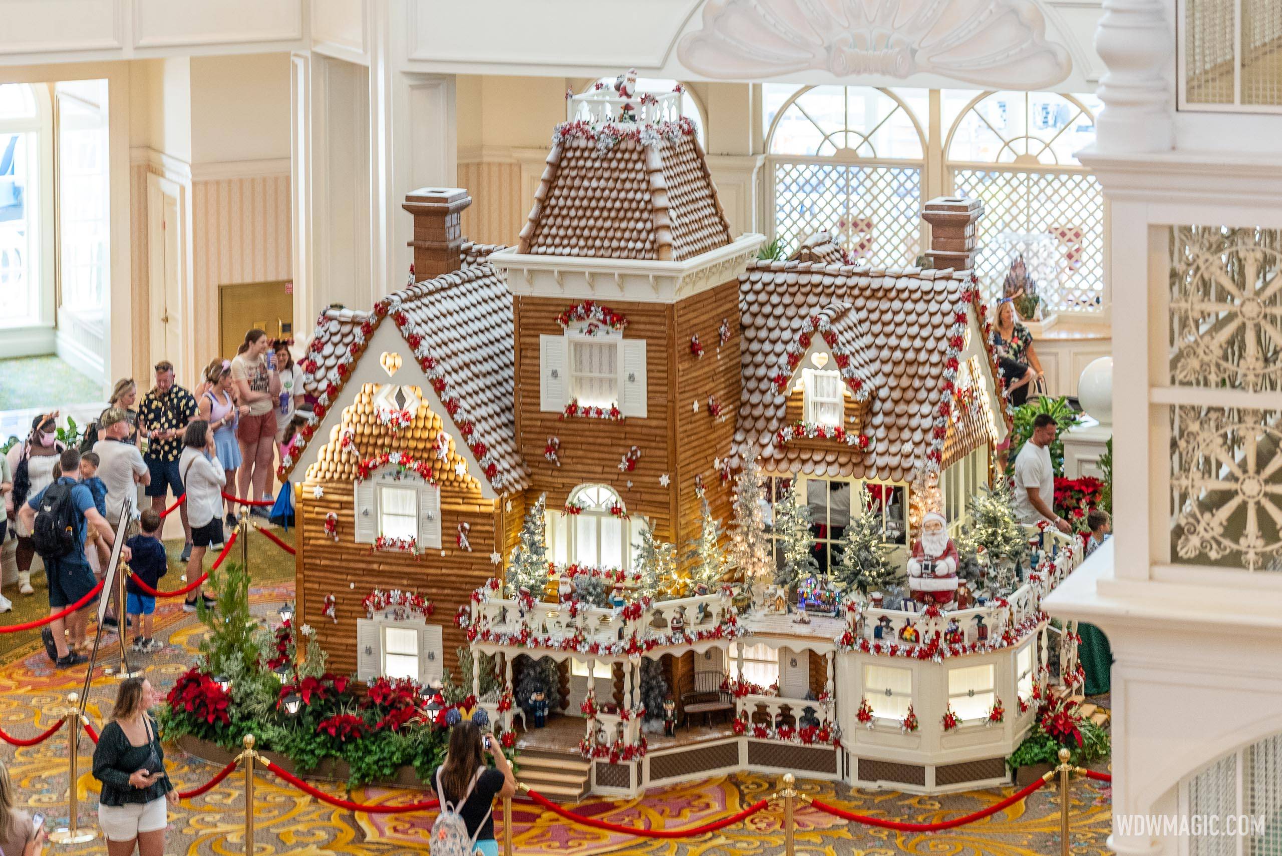Disneys-Grand-Floridian-Resort-and-Spa_Full_53671.jpg