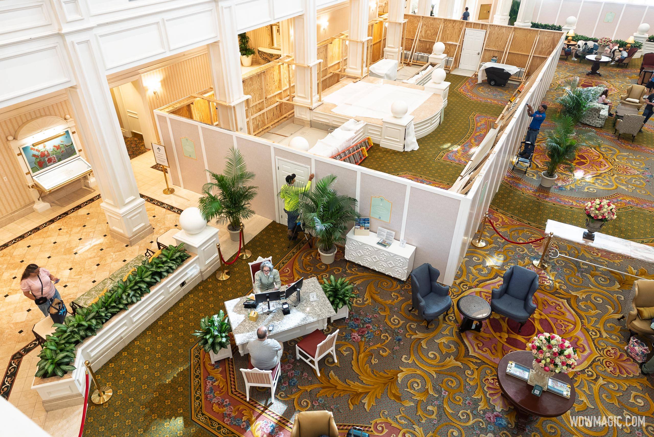 Disneys-Grand-Floridian-Resort-and-Spa_Full_60297.jpg