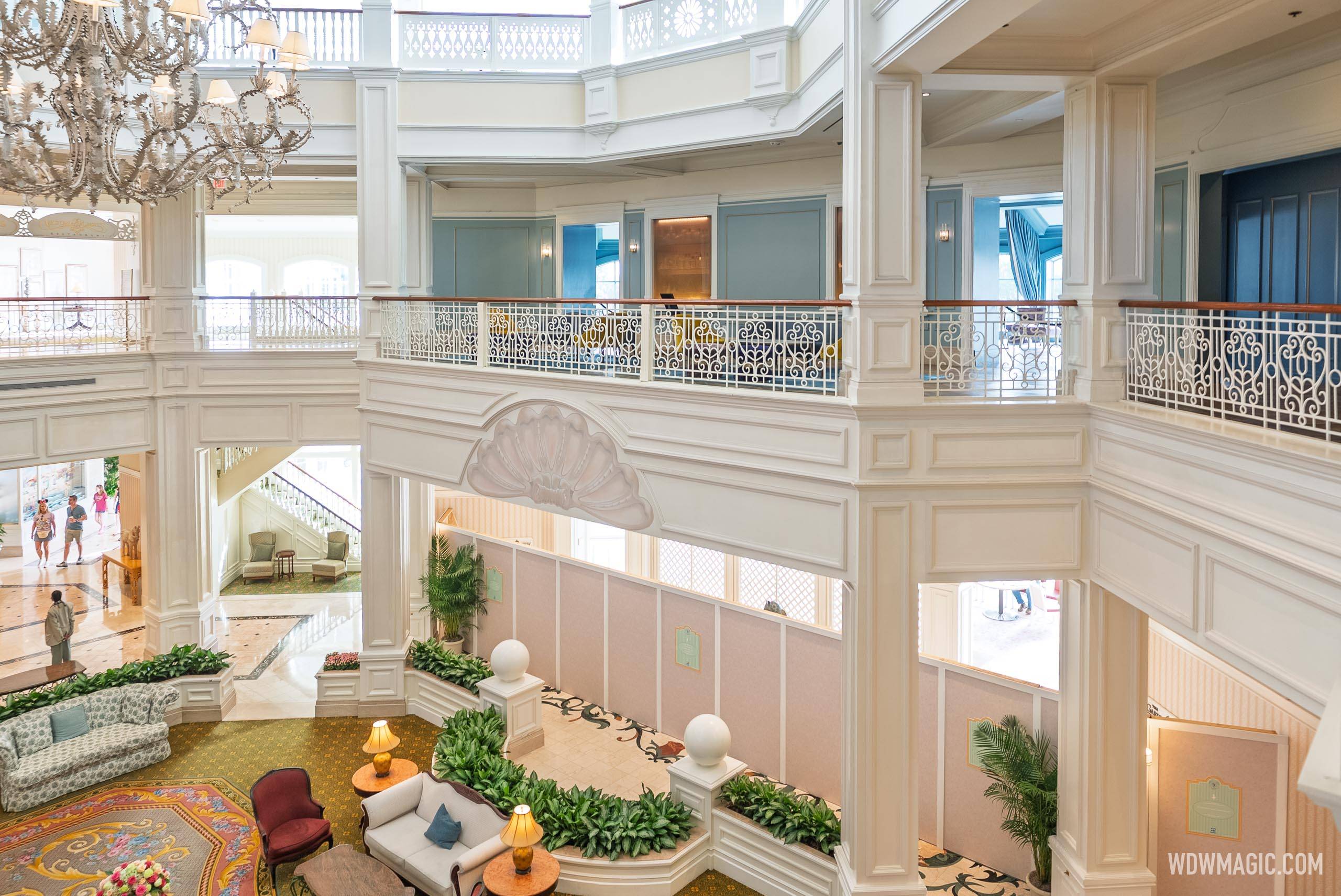 Disneys-Grand-Floridian-Resort-and-Spa_Full_60298.jpg
