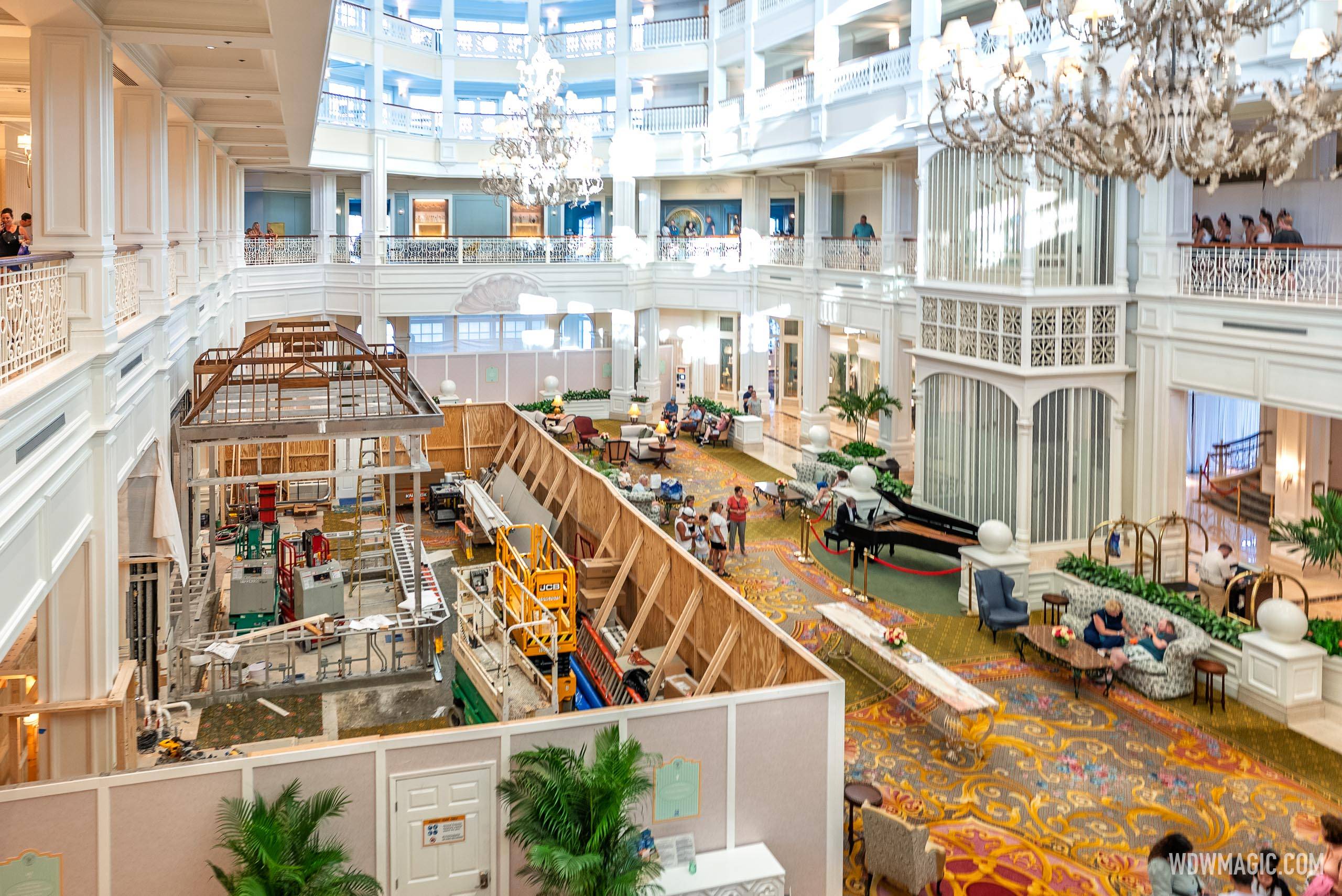 Disneys-Grand-Floridian-Resort-and-Spa_Full_61875.jpg