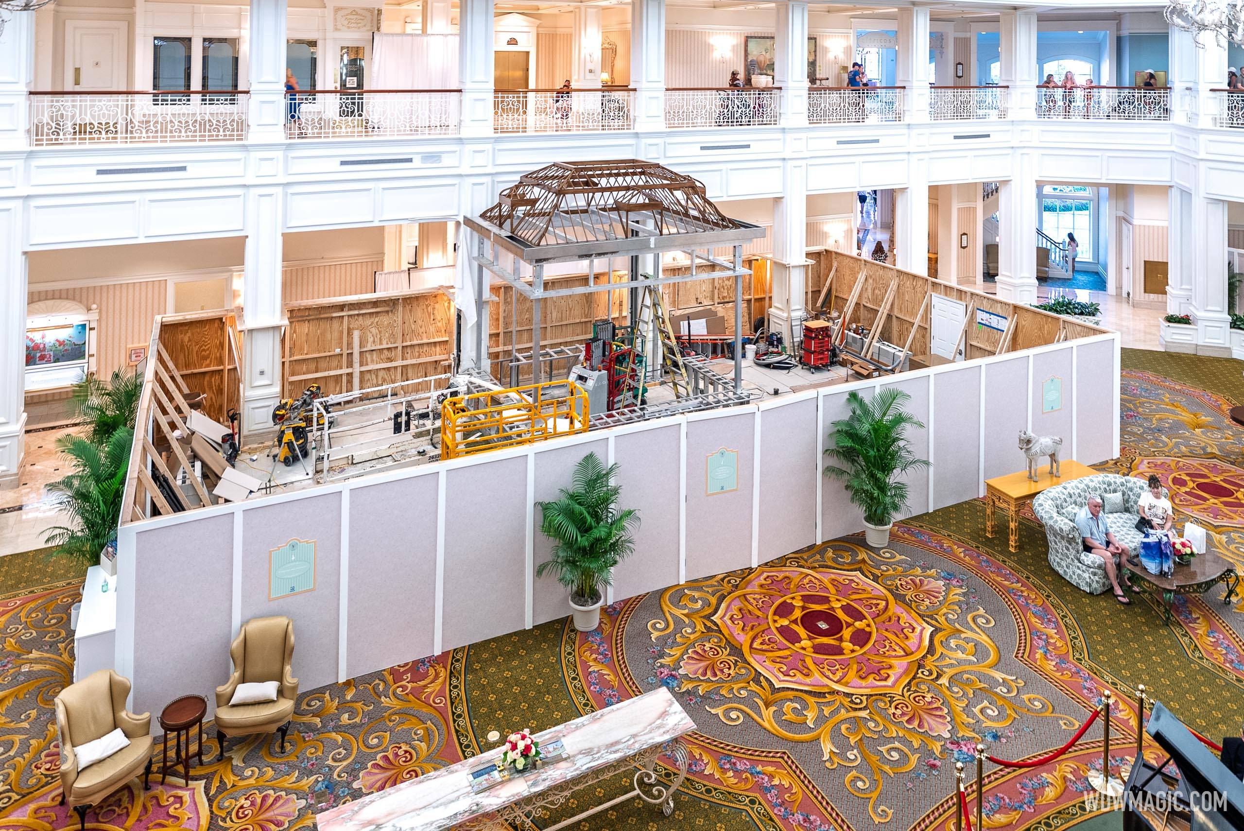 Disneys-Grand-Floridian-Resort-and-Spa_Full_61877.jpg