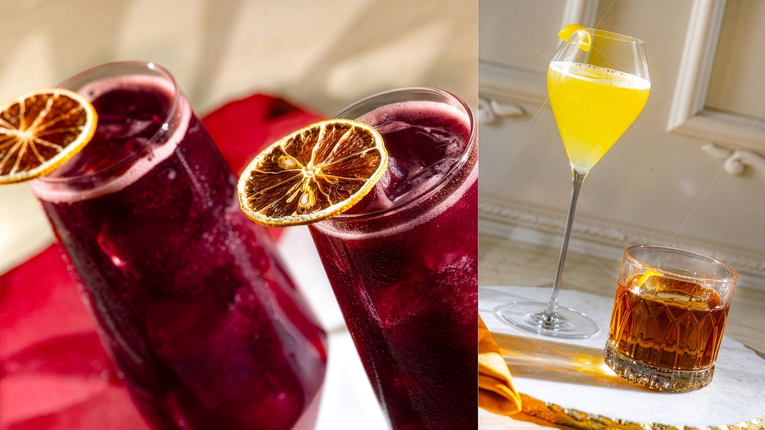 Disney's Grand Floridian Resort and Spa New Lobby Concept Art