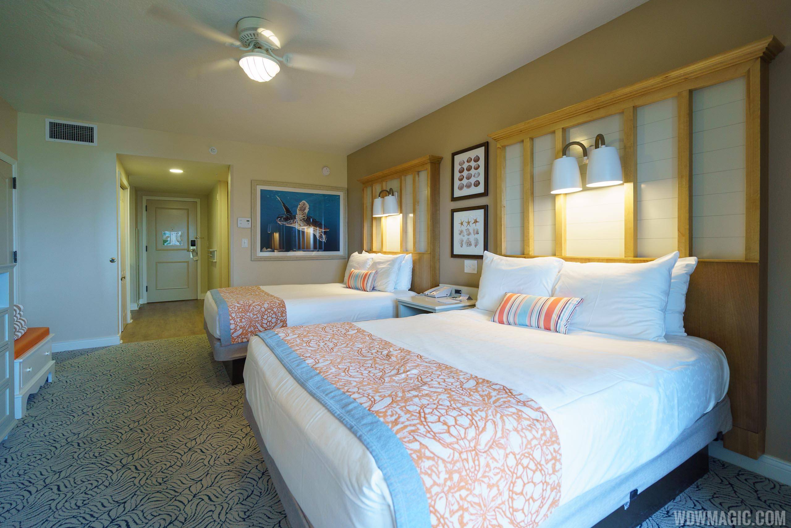 disneys-vero-beach-resort-rooms-rooms-points-disney-s-vero