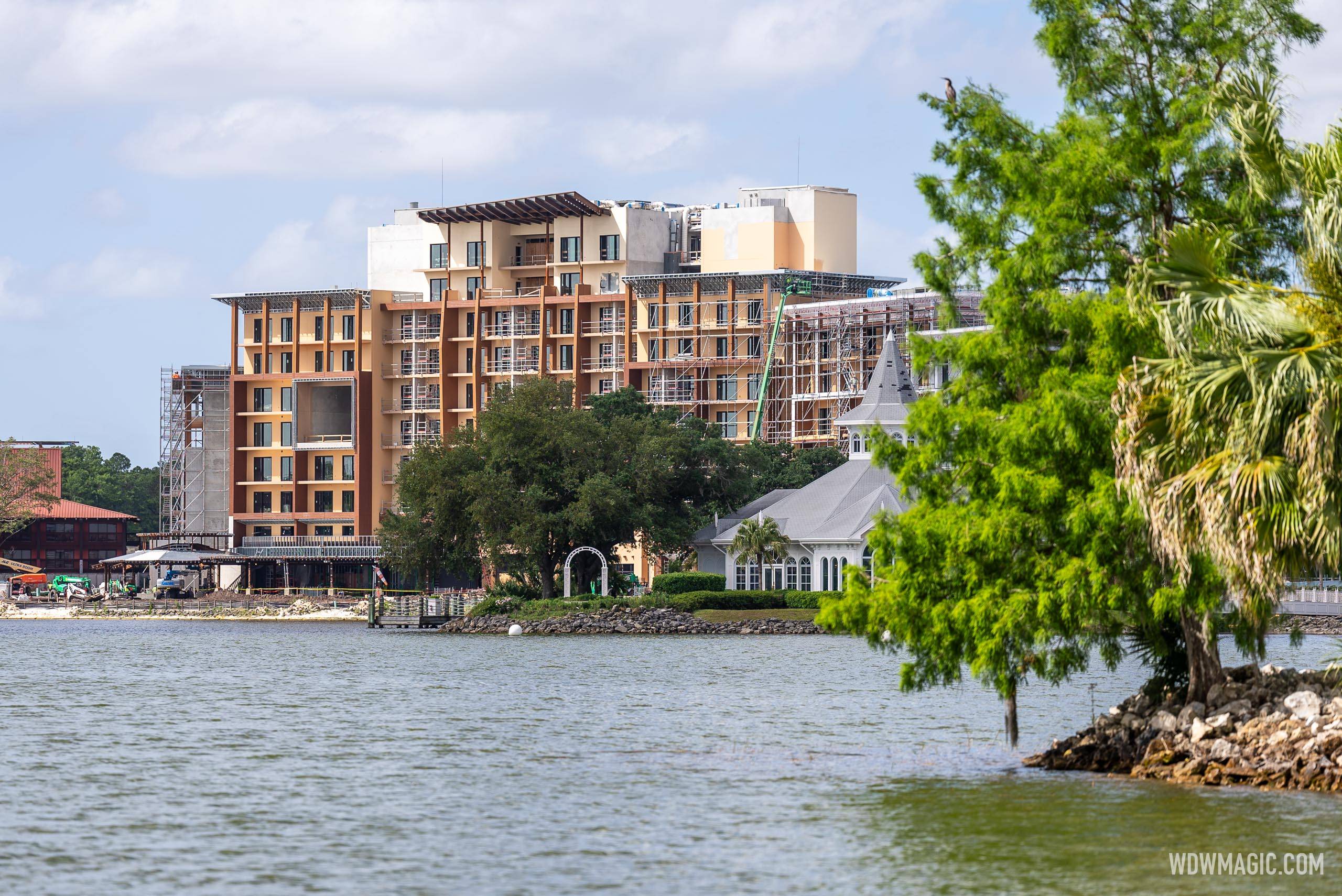 The-Villas-at-Disneys-Polynesian-Resort_Full_55995.jpg