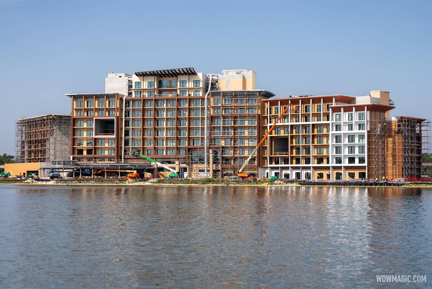 The-Villas-at-Disneys-Polynesian-Resort_Full_56261.jpg
