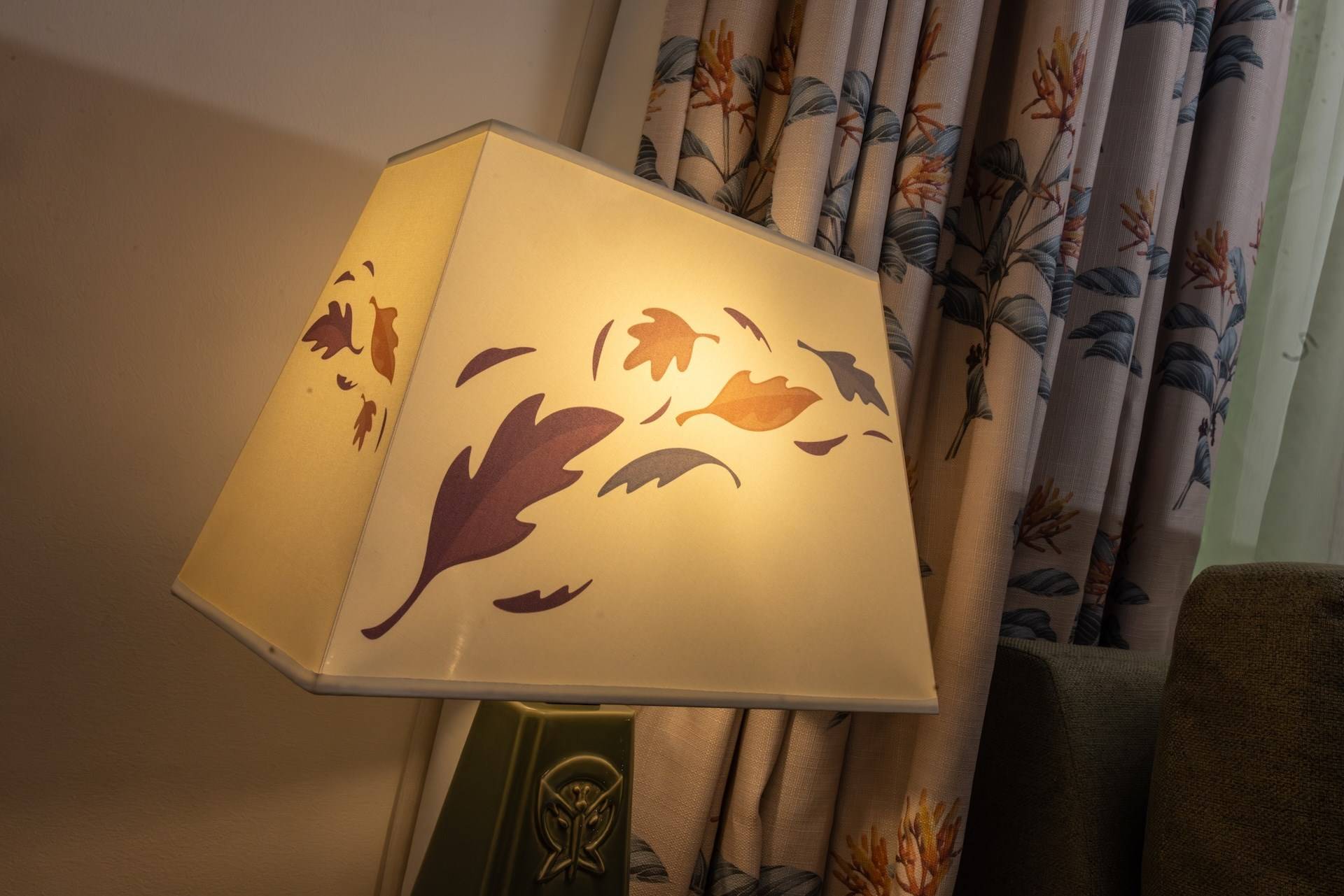 Inside the New Treehouse Villas at Disney's Saratoga Springs Resort