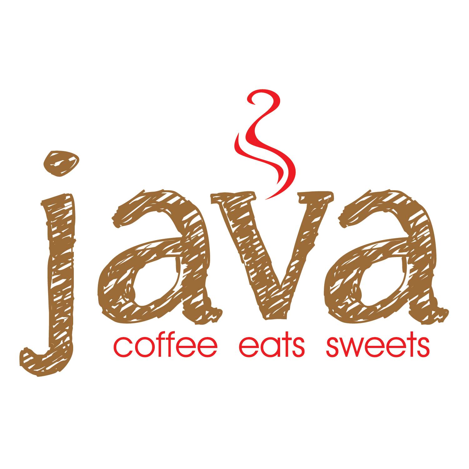 Java concept art