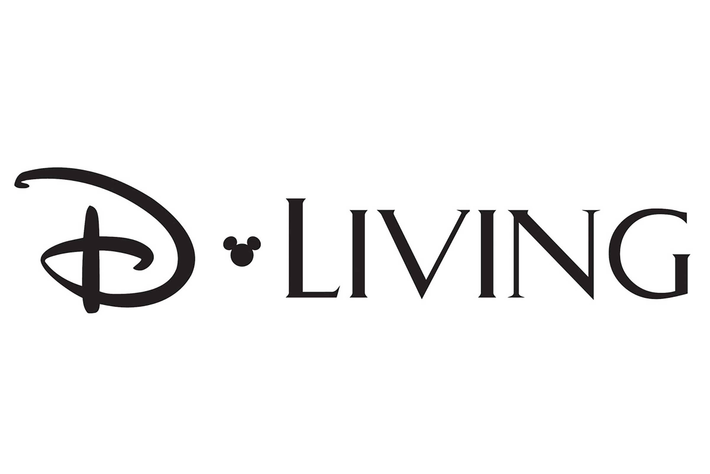 D-Living overview