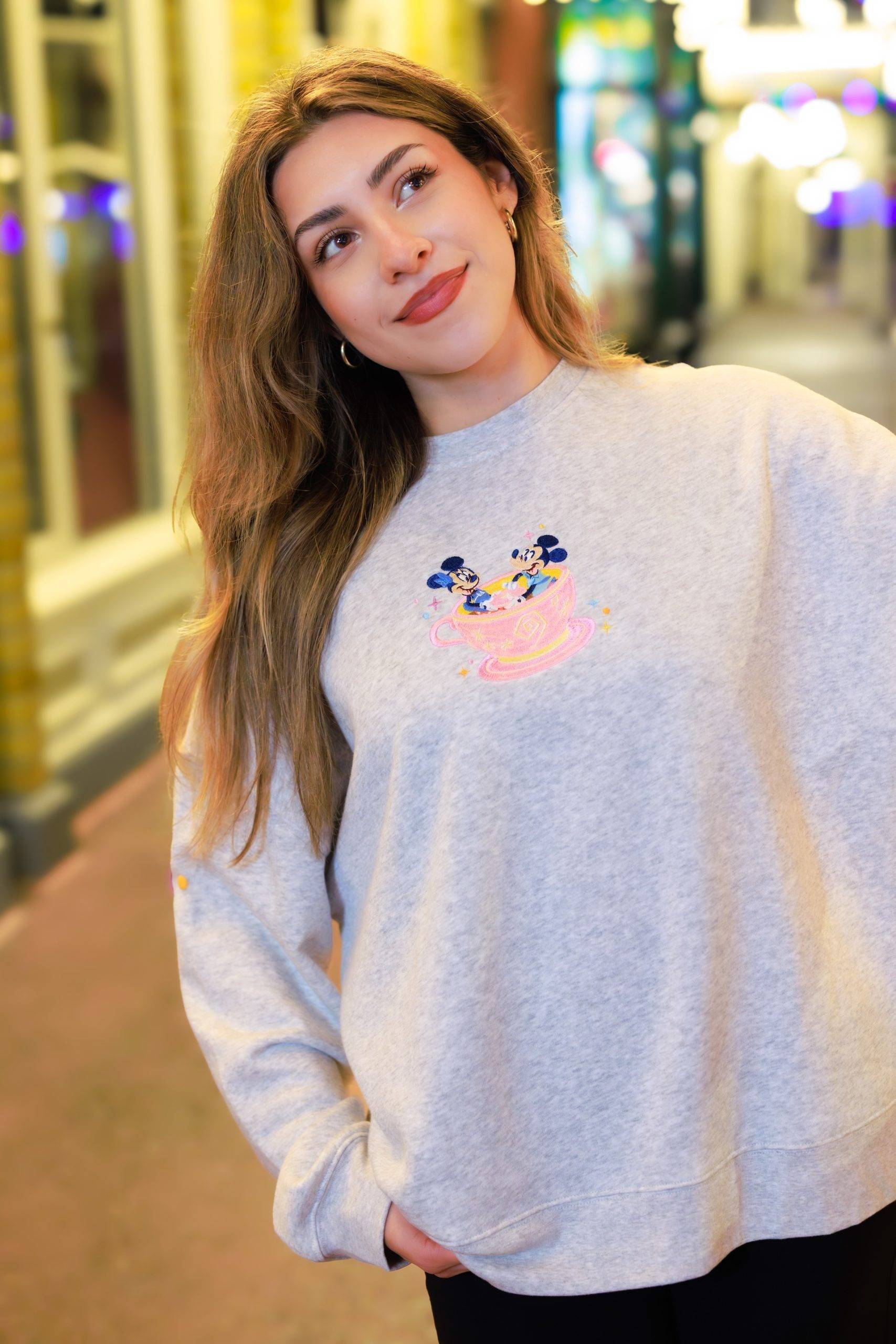 New 2026 Disney World Merchandise