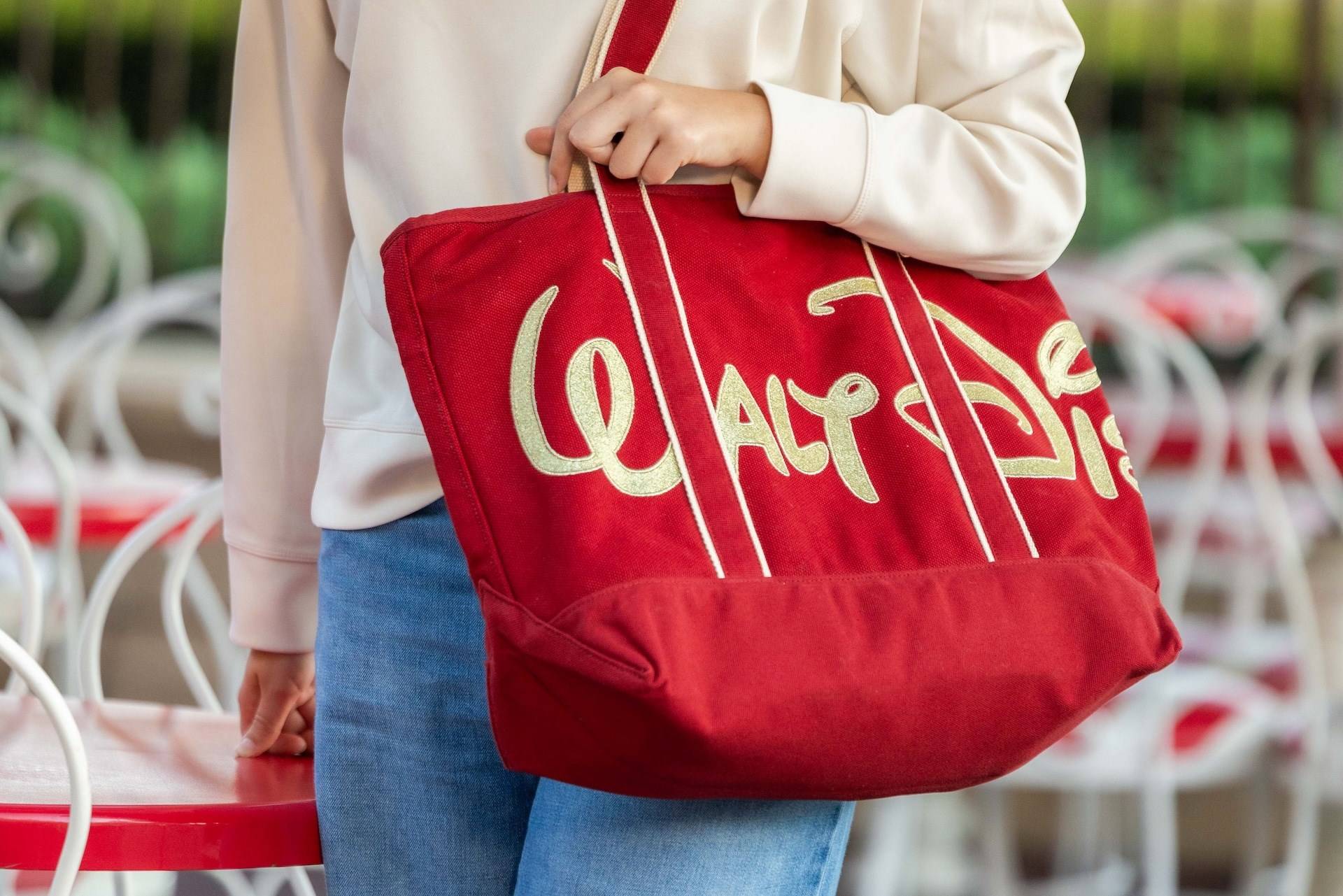 Emporium