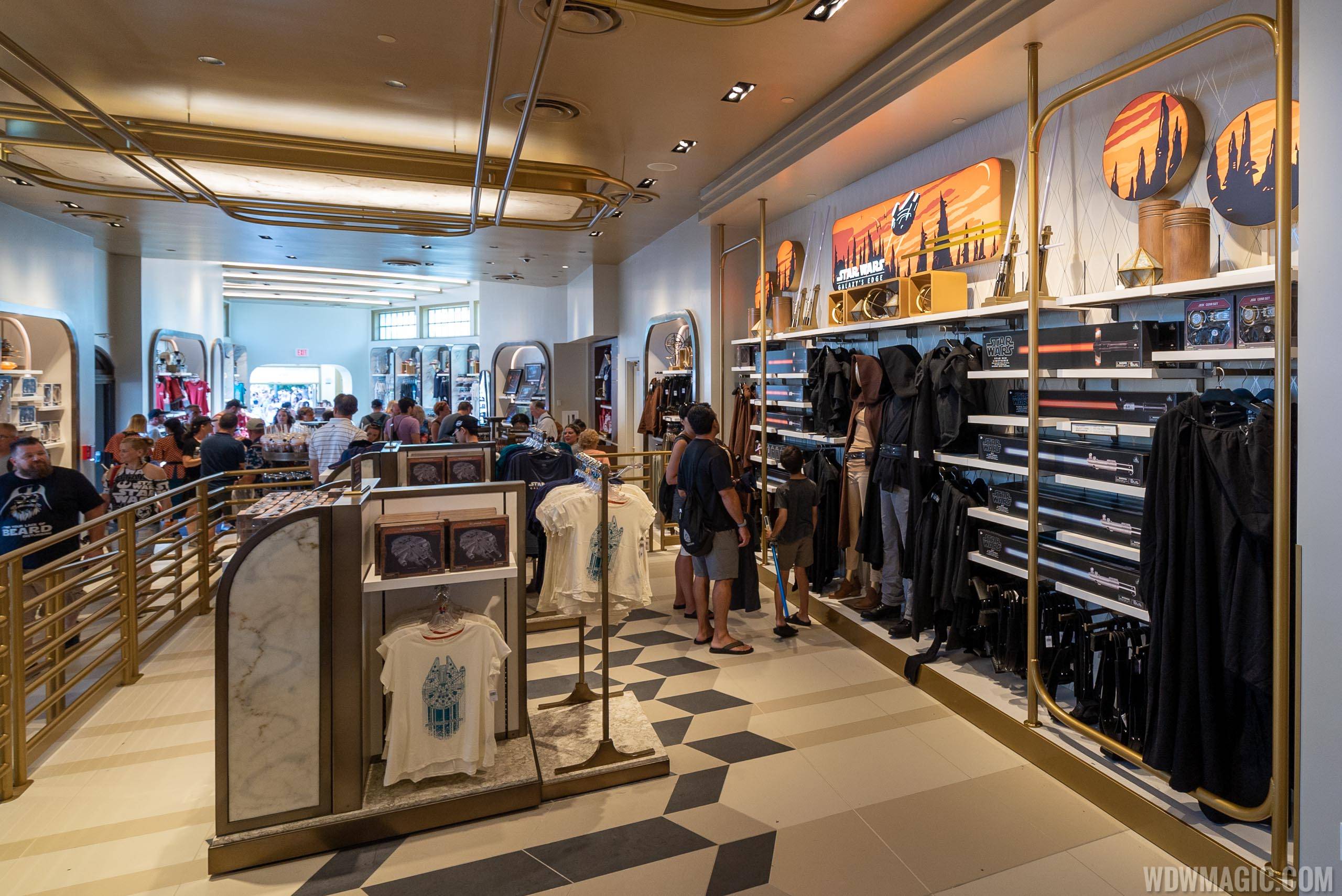 lululemon keystone