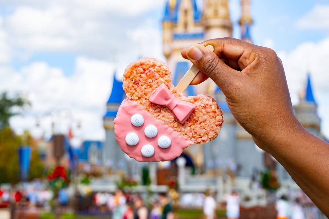 New Cookie Treats at Main Street Confectionery - January 2026