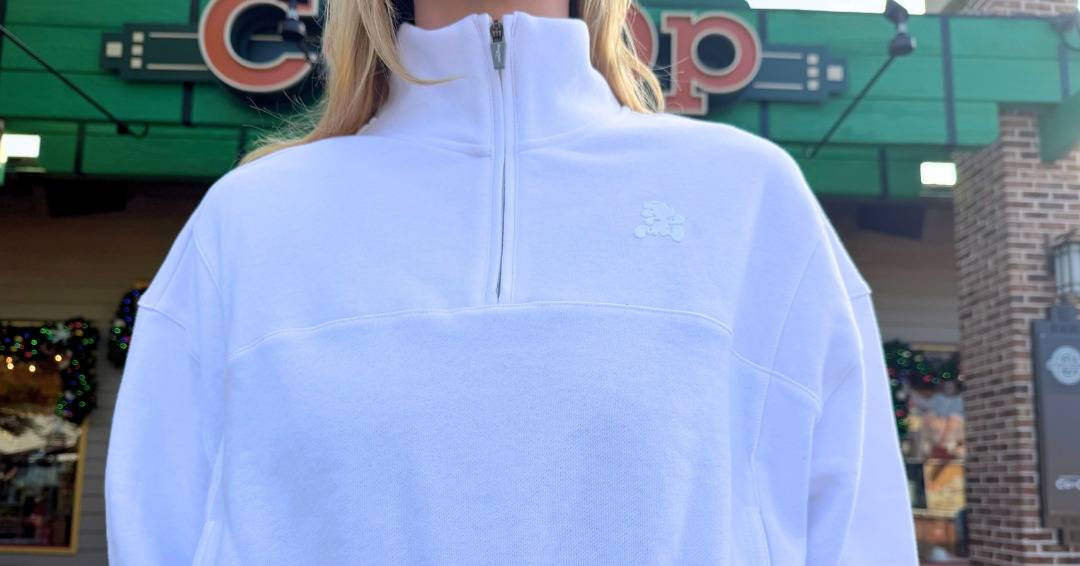 Marketplace Co-Op runDisney Core Collection