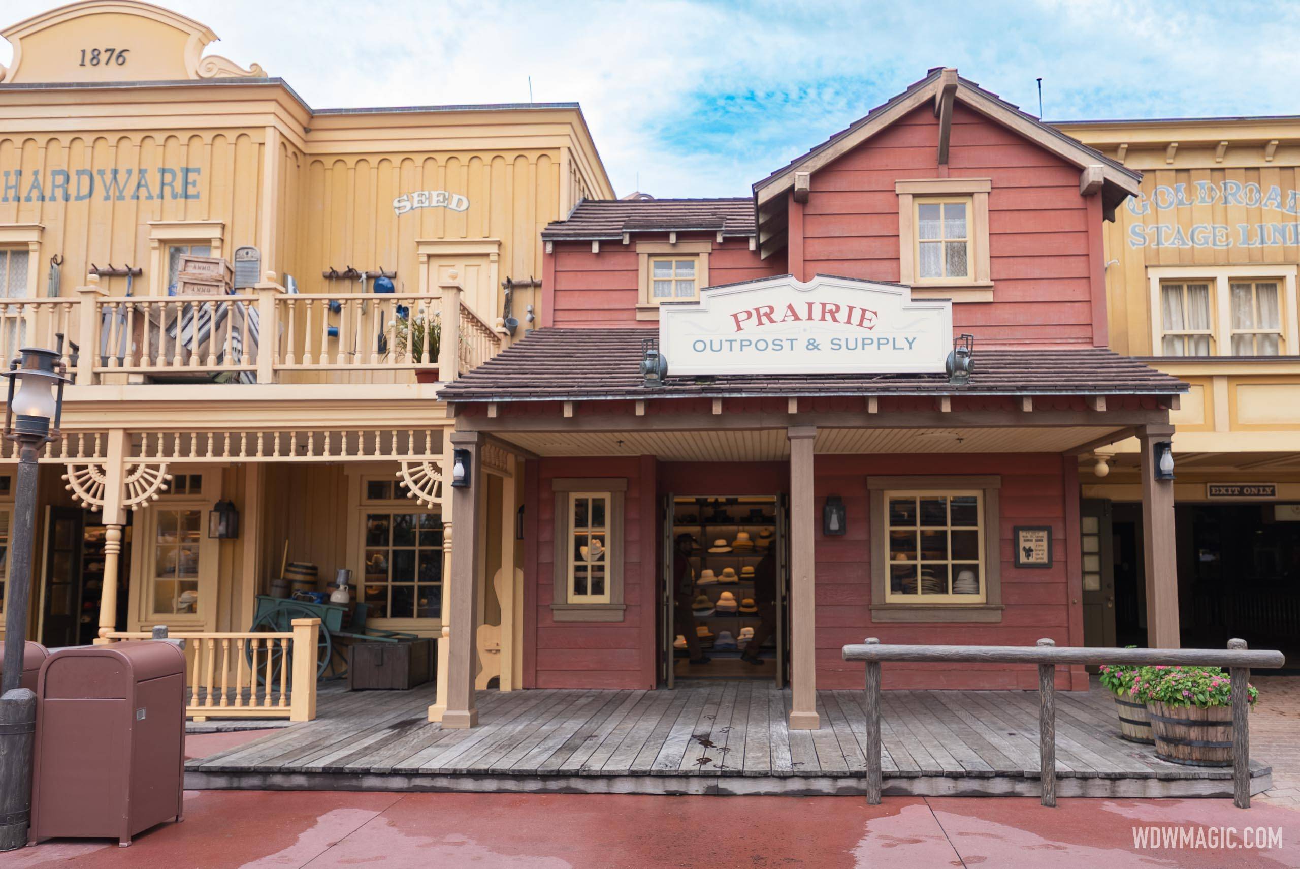 Prairie-Outpost-and-Supply_Full_61028.jpg