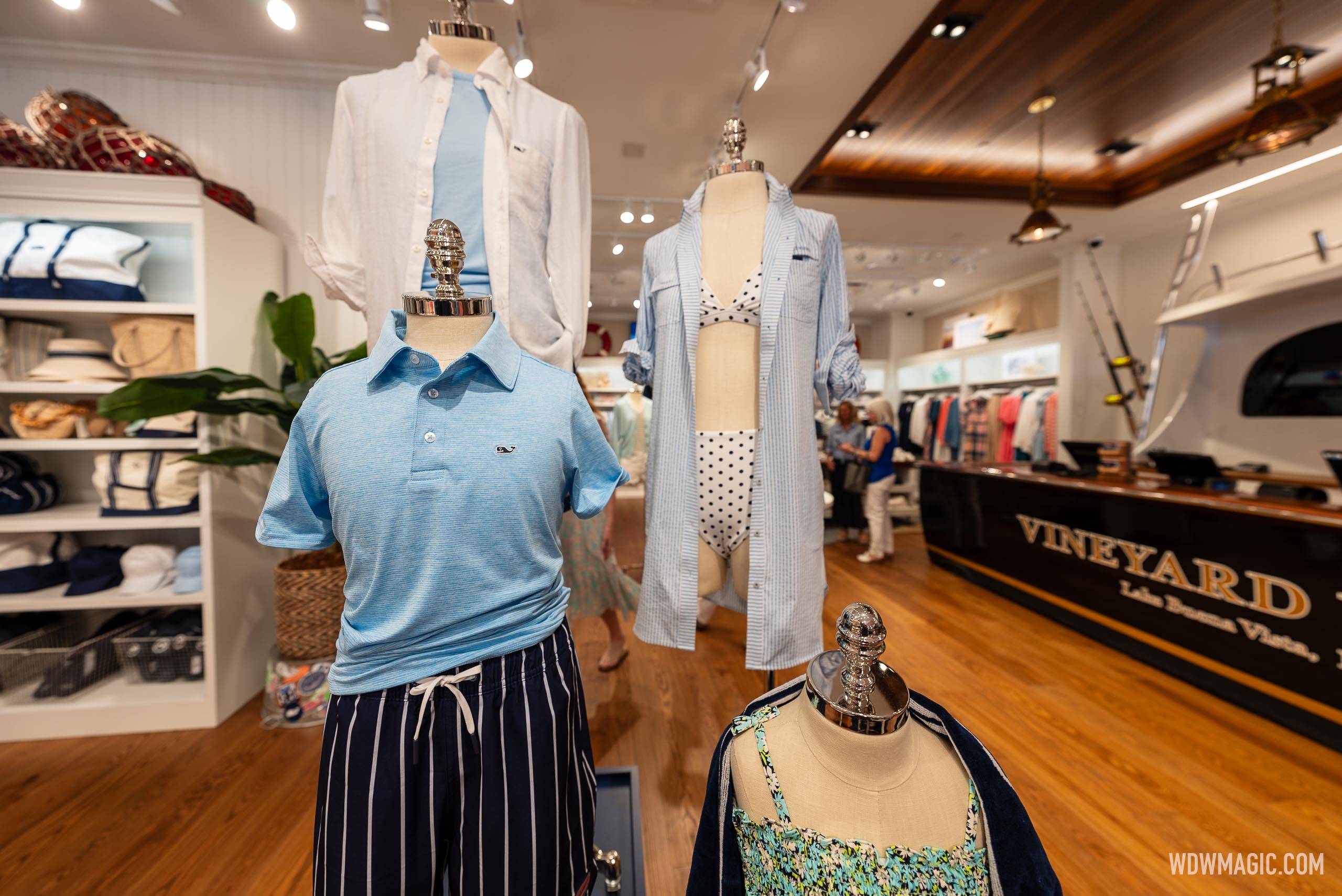 Vineyard-Vines_Full_55756.jpg