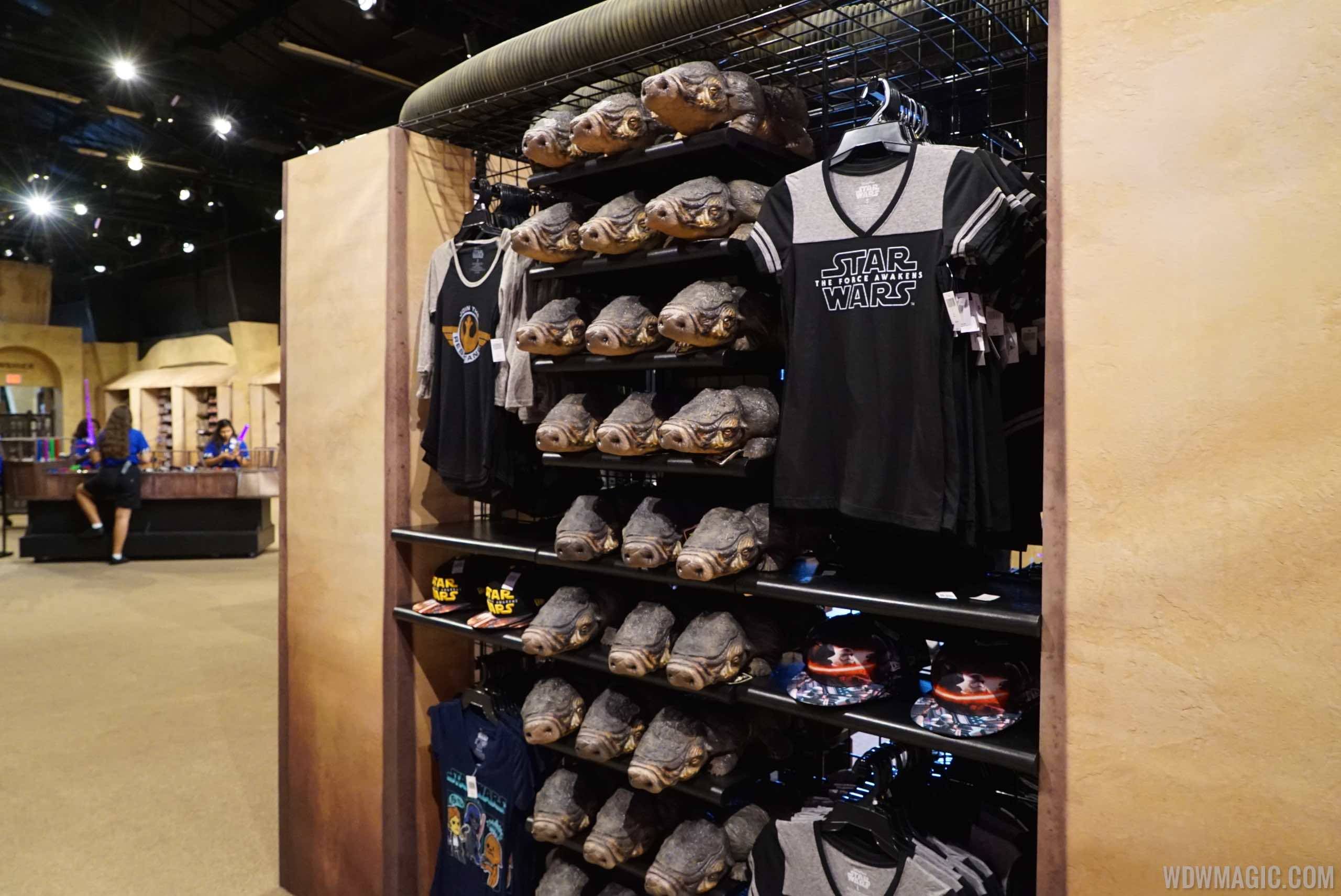 Padres Team Store San Diego Padres Store Near Me Baseball Padres