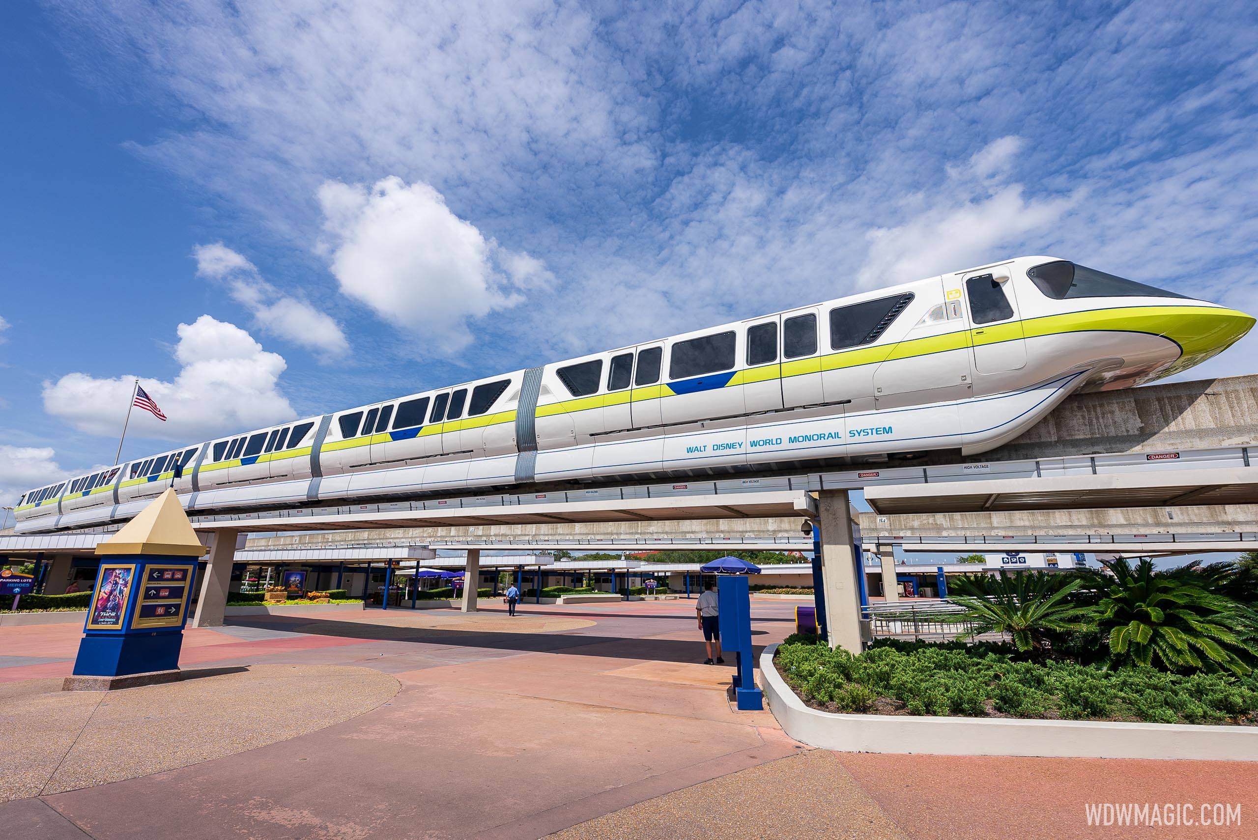 Monorail_Full_48227.jpg