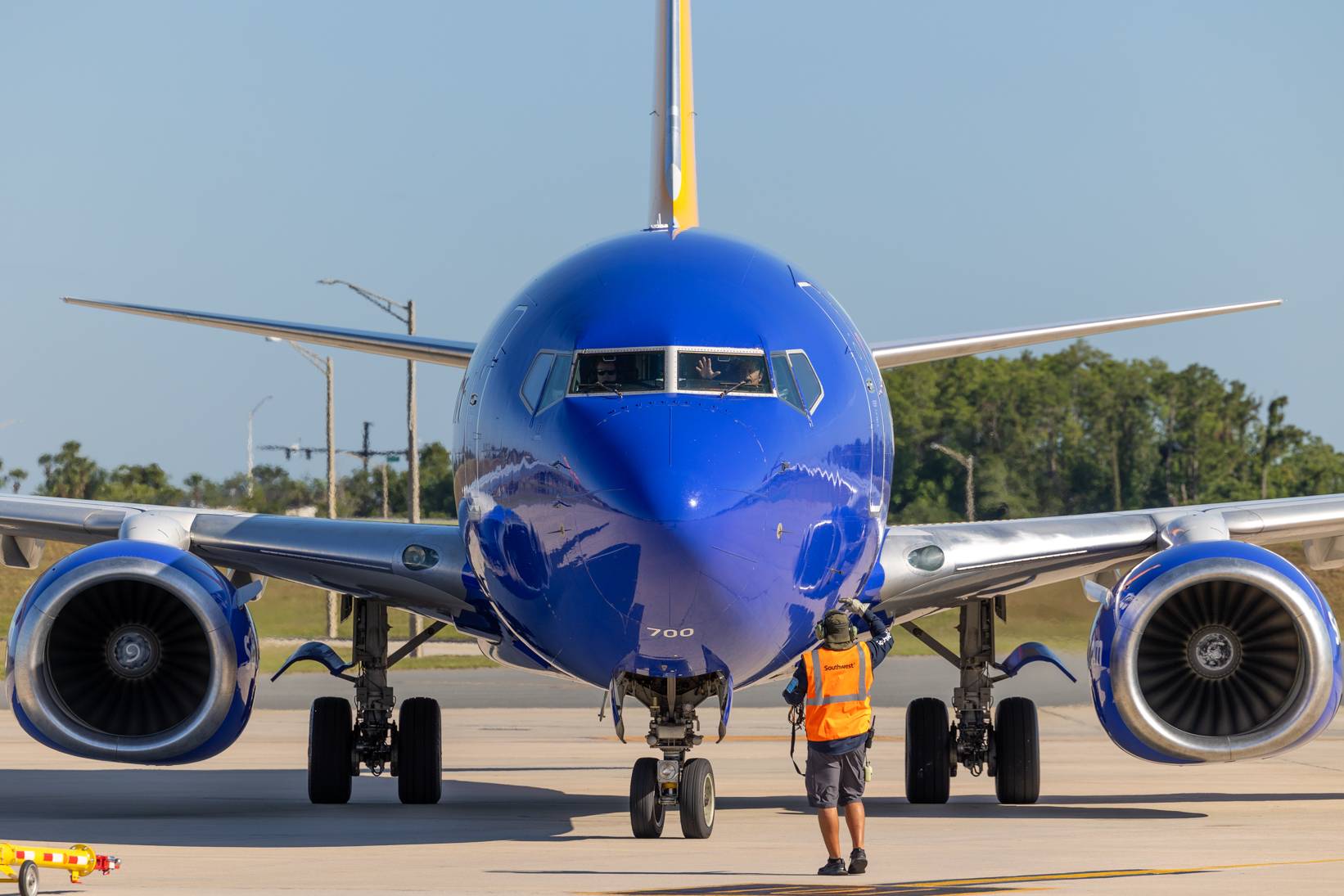 Southwest Airlines Introduces Assigned Seating: What Travelers to Walt Disney World Need to Know