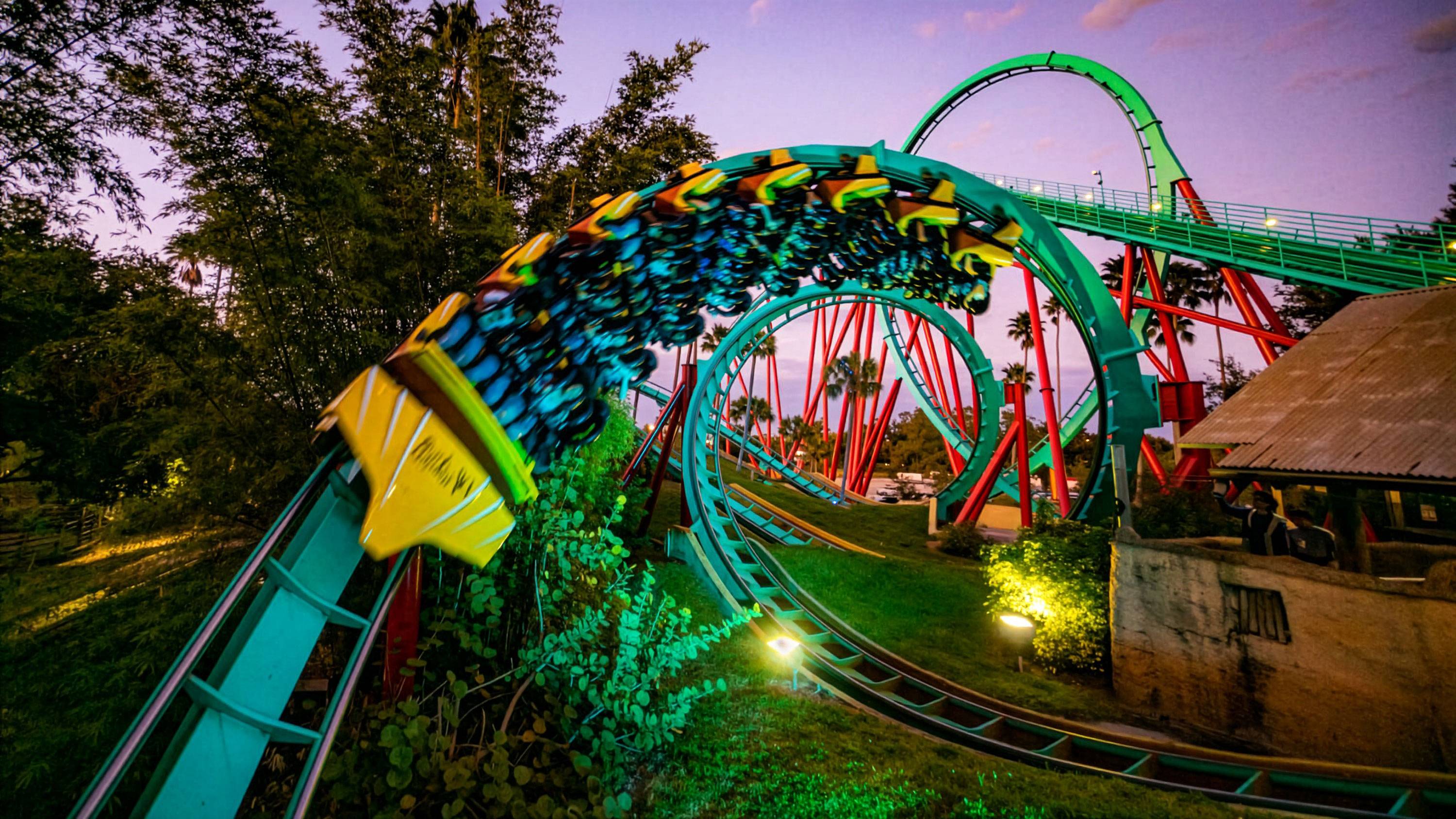 Kumba