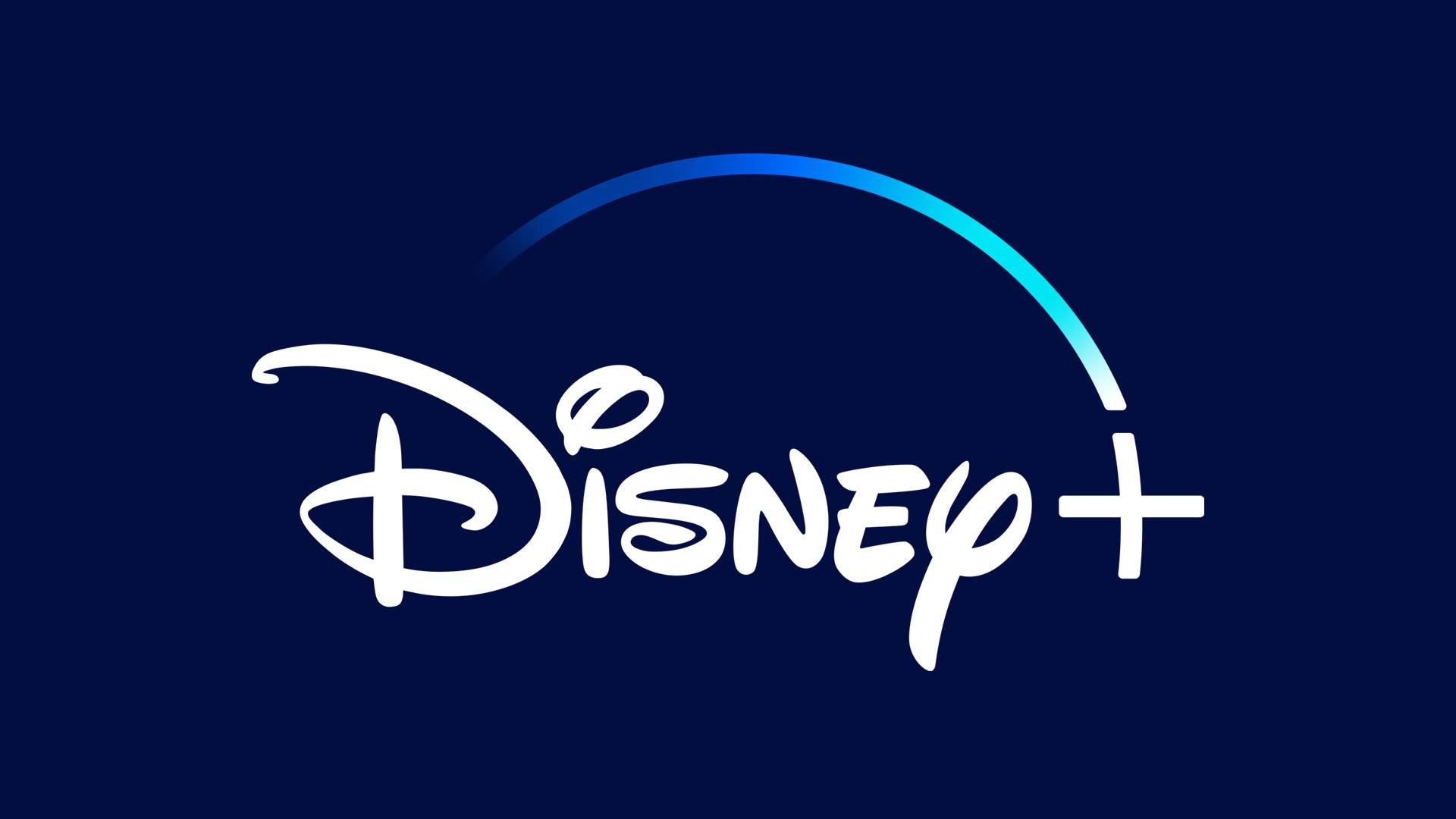 Disney's 'Strange World' coming to Disney+ in time for Christmas