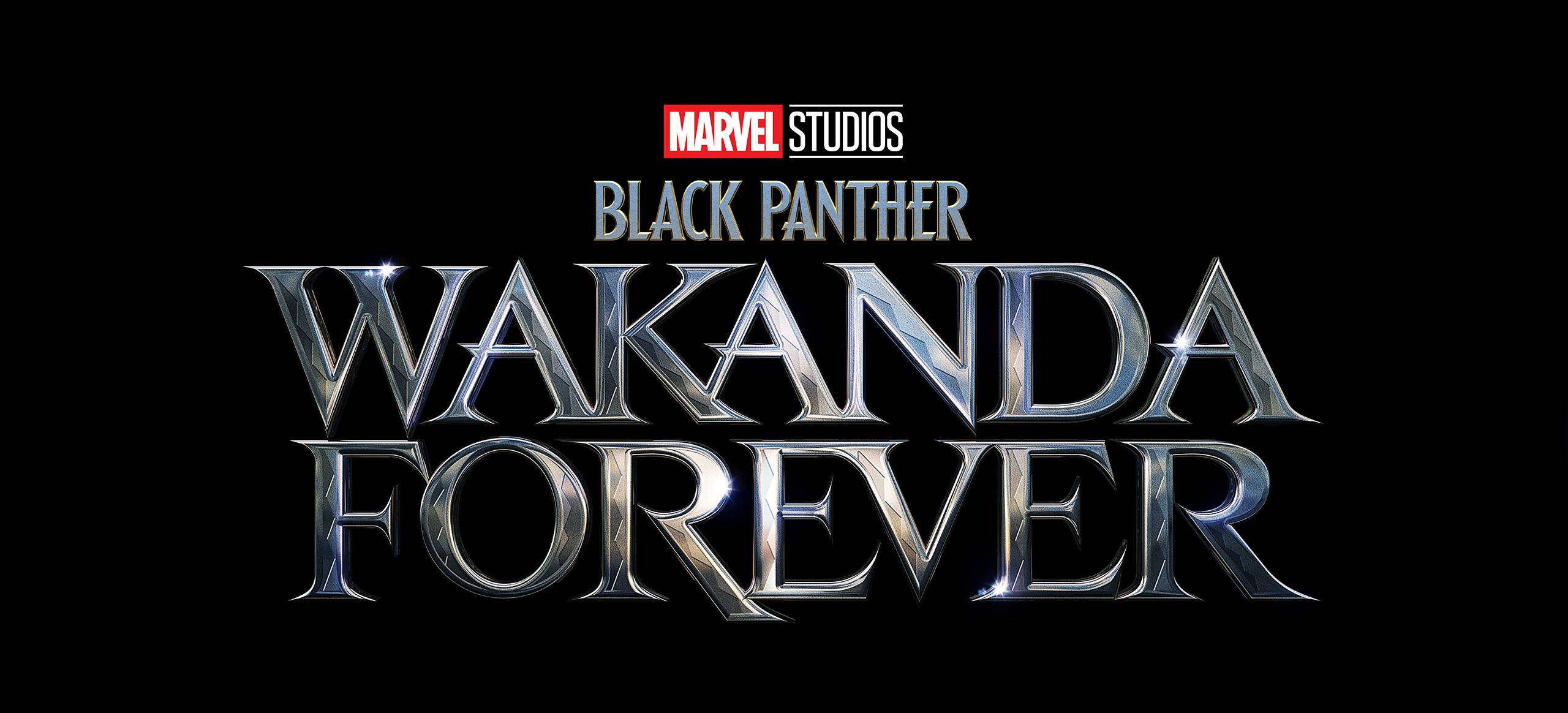 Marvel Studios' 'Black Panther: Wakanda Forever' to debut on Disney+ in February 2023